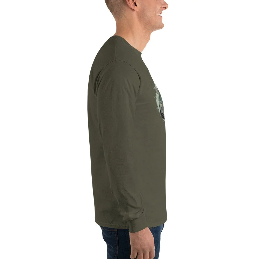 mens-long-sleeve-shirt-military-green-right-681e569598ad0.jpg