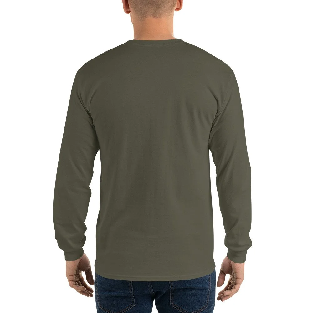 mens-long-sleeve-shirt-military-green-back-681e56959939f.jpg