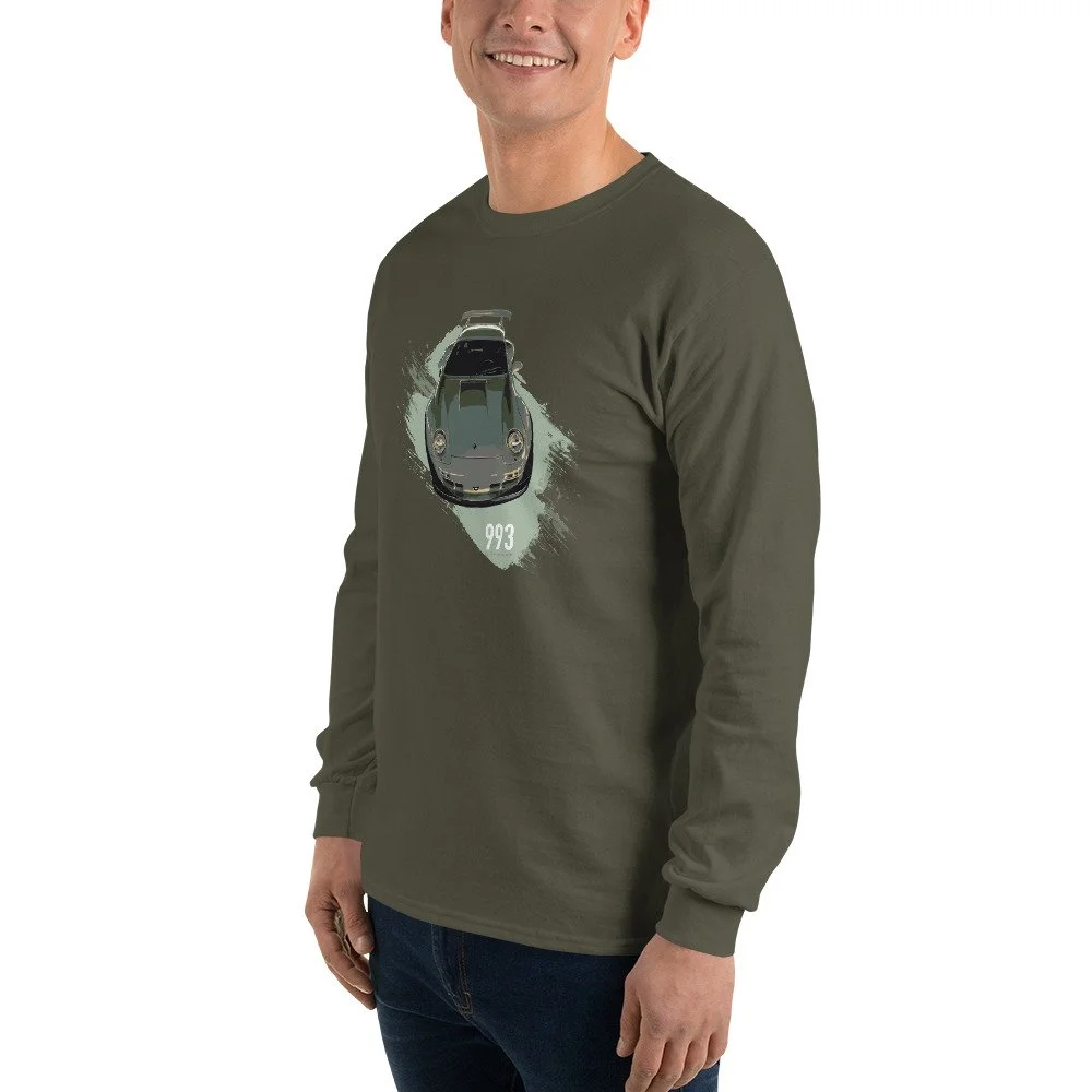 mens-long-sleeve-shirt-military-green-left-front-681e569599bb3.jpg