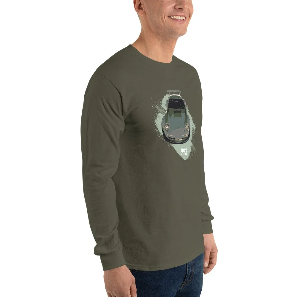 mens-long-sleeve-shirt-military-green-right-front-681e56959a3f6.jpg