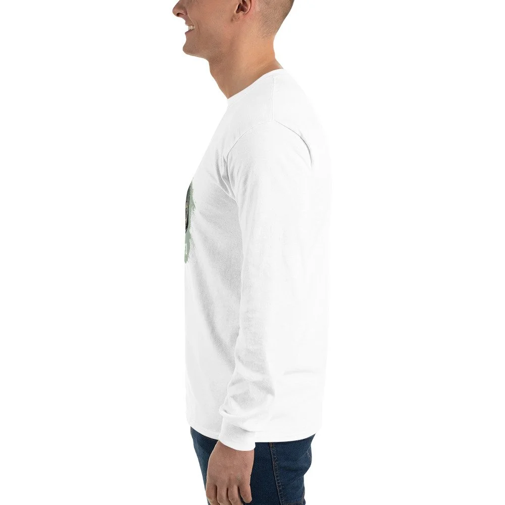 mens-long-sleeve-shirt-white-left-681e56959bd72.jpg