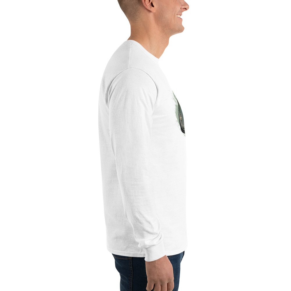 mens-long-sleeve-shirt-white-right-681e56959cb57.jpg