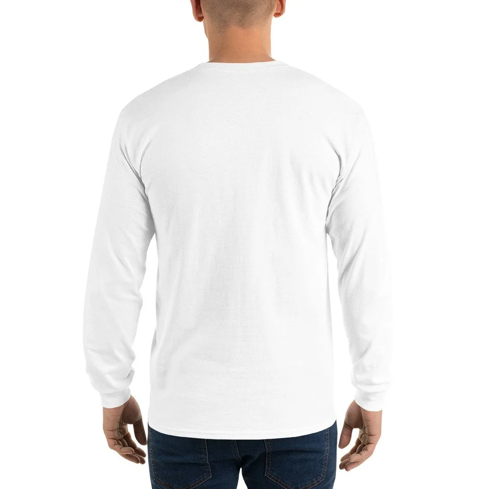 mens-long-sleeve-shirt-white-back-681e56959d96d.jpg