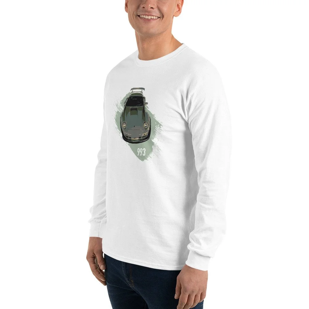 mens-long-sleeve-shirt-white-left-front-681e56959e64e.jpg