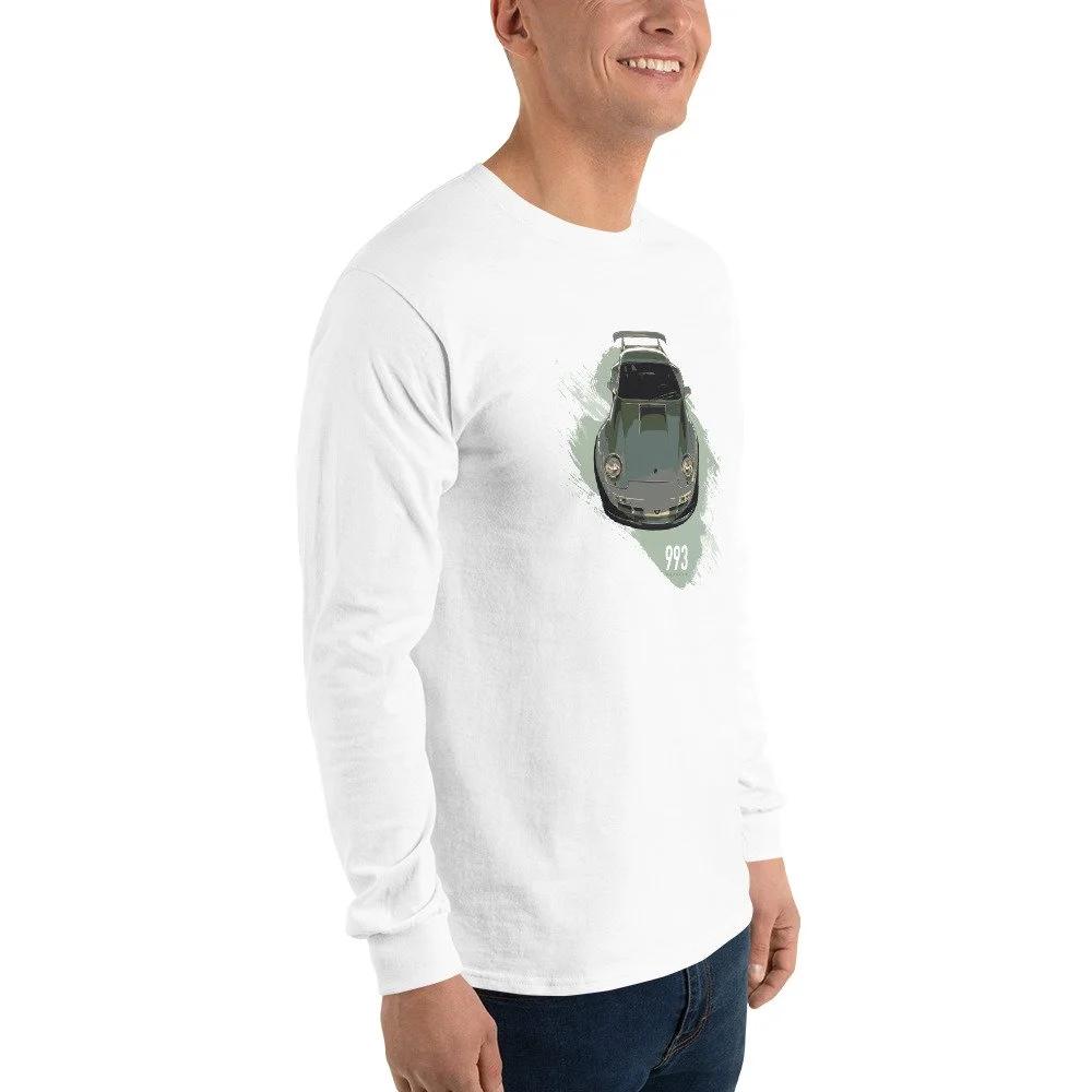 mens-long-sleeve-shirt-white-right-front-681e56959f32a.jpg