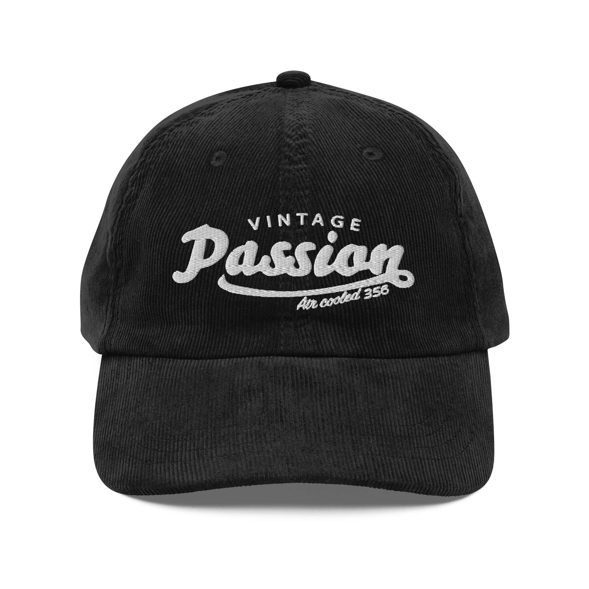 vintage-corduroy-cap-black-front-6876edf25bc11.jpg