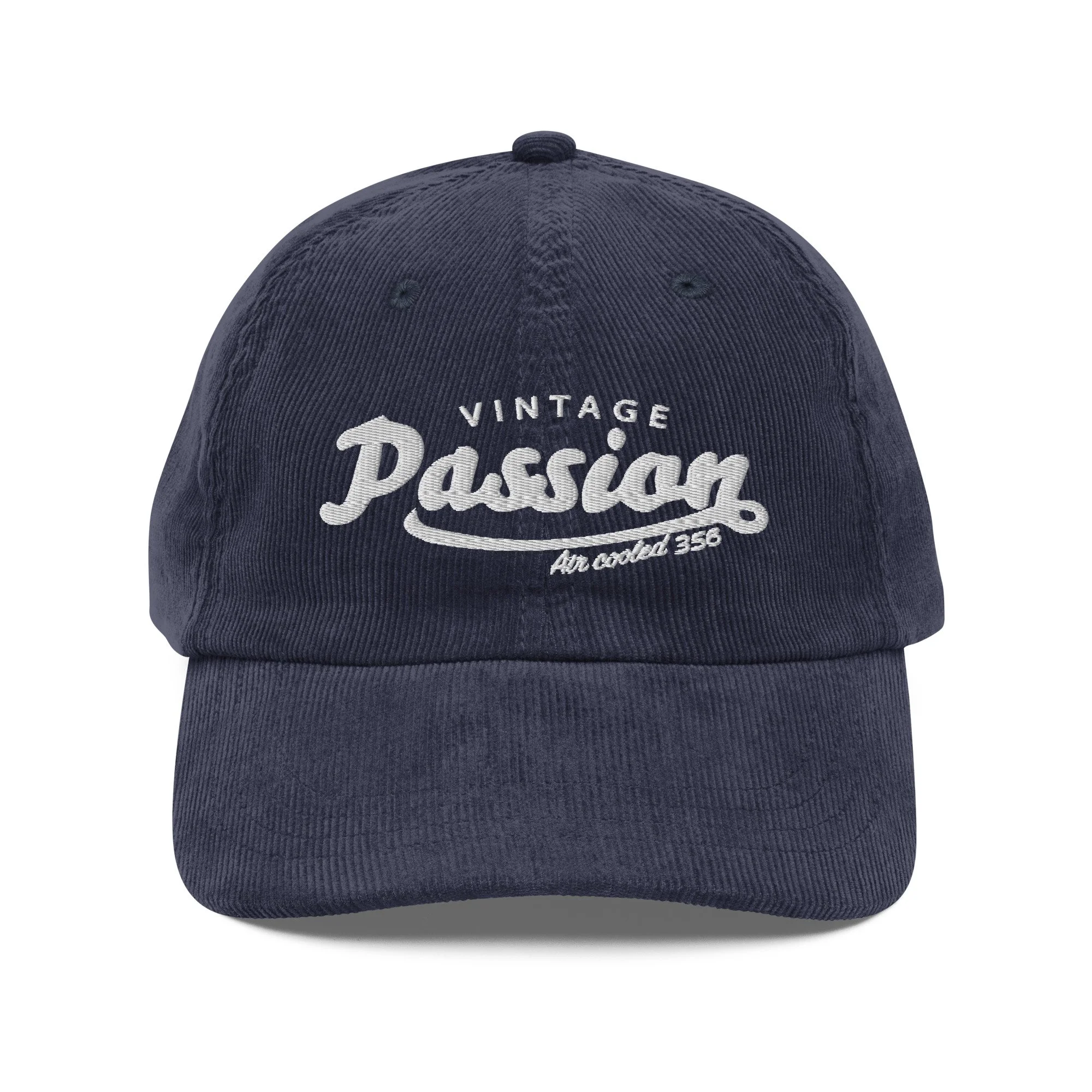 vintage-corduroy-cap-navy-front-6876edf25bffa.jpg