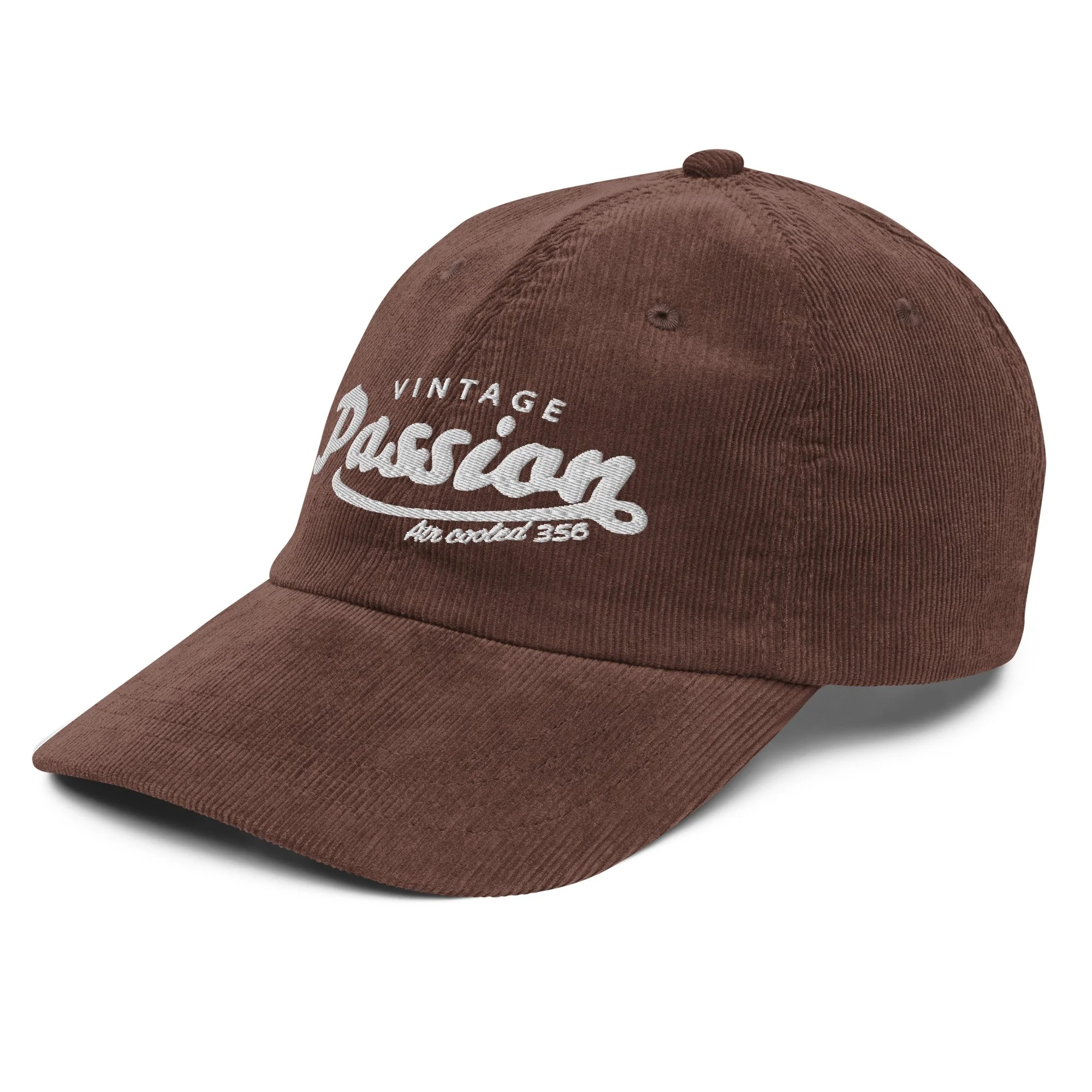 vintage-corduroy-cap-brown-left-front-6876edf25c64d.jpg