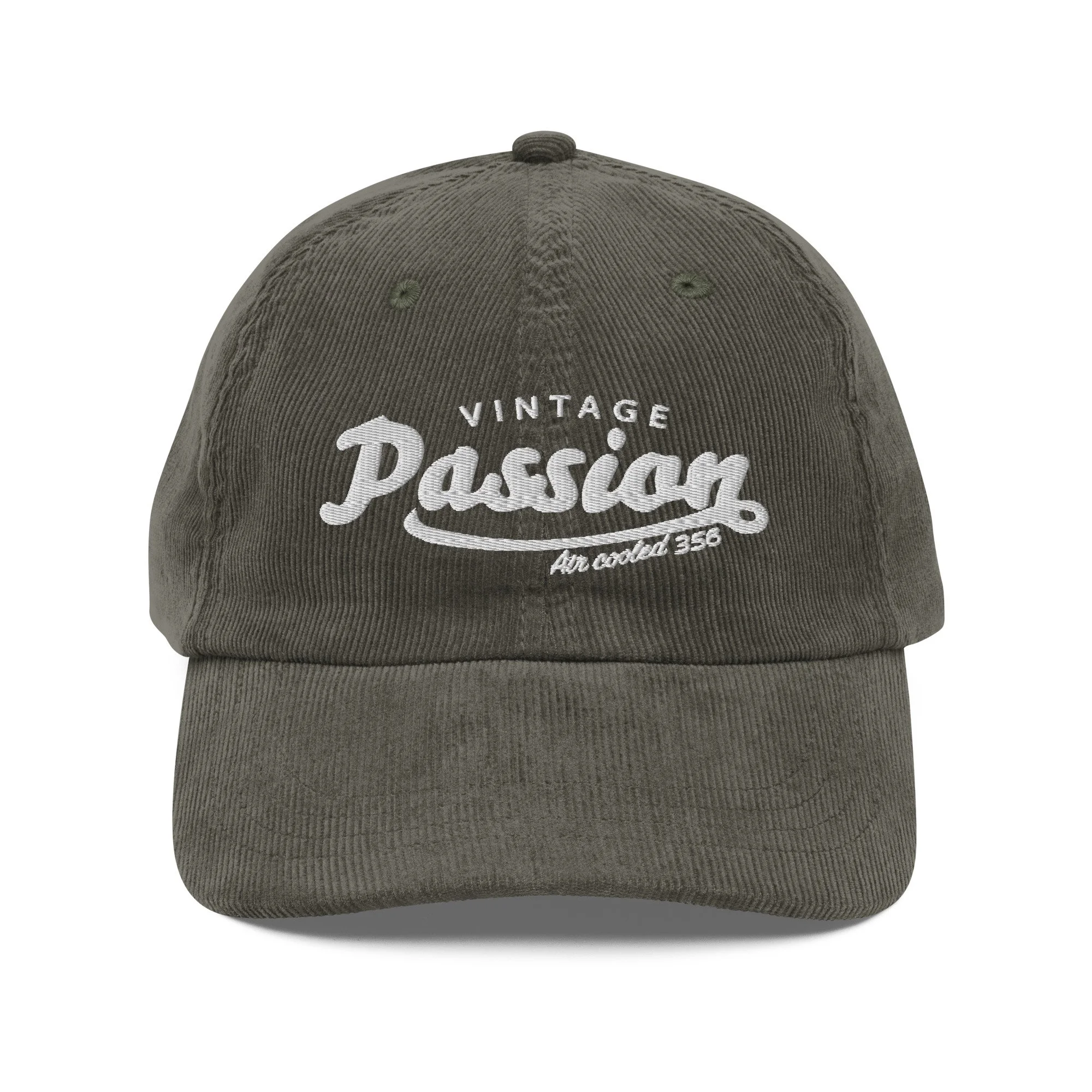 vintage-corduroy-cap-olive-front-6876edf25c92e.jpg
