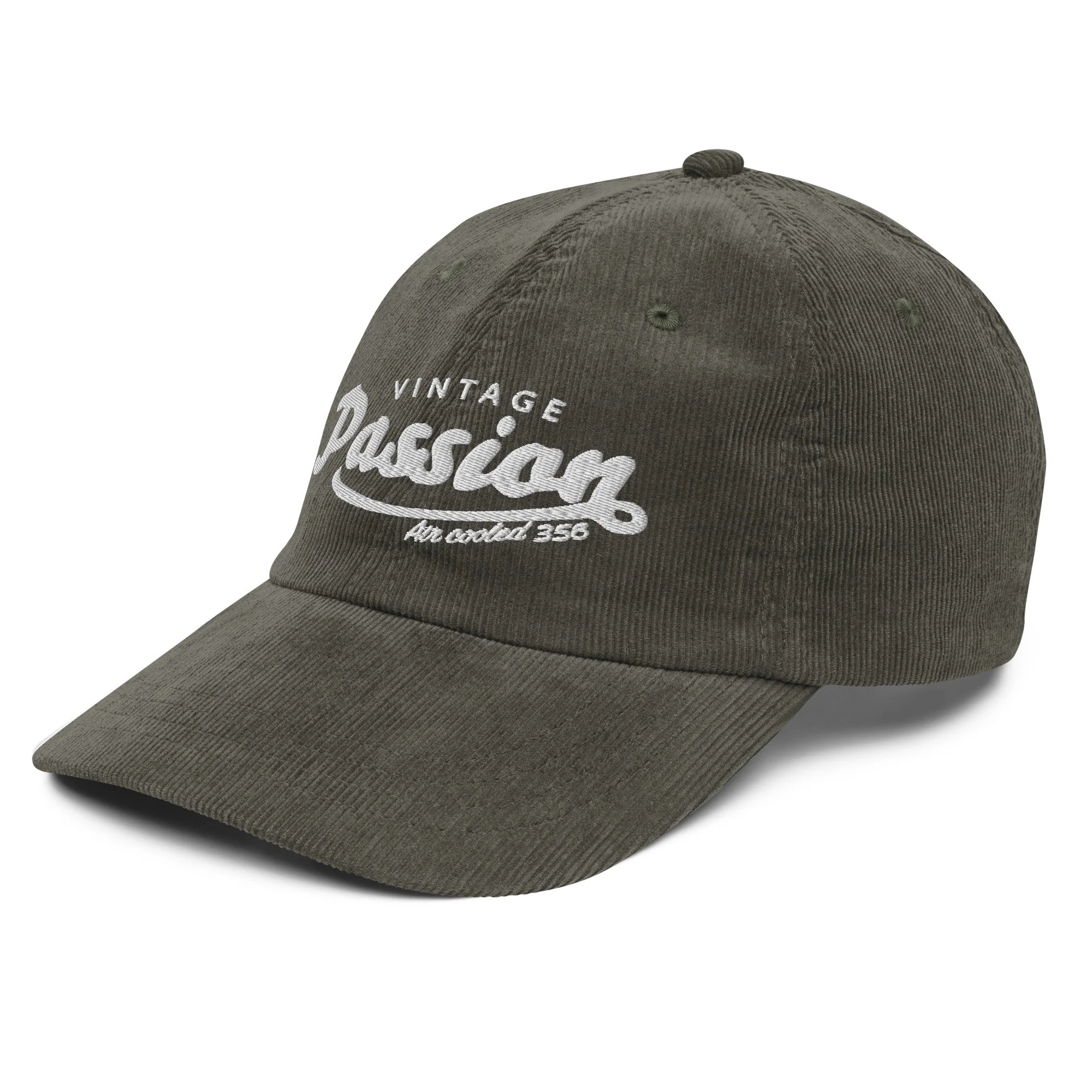 vintage-corduroy-cap-olive-left-front-6876edf25cb9f.jpg