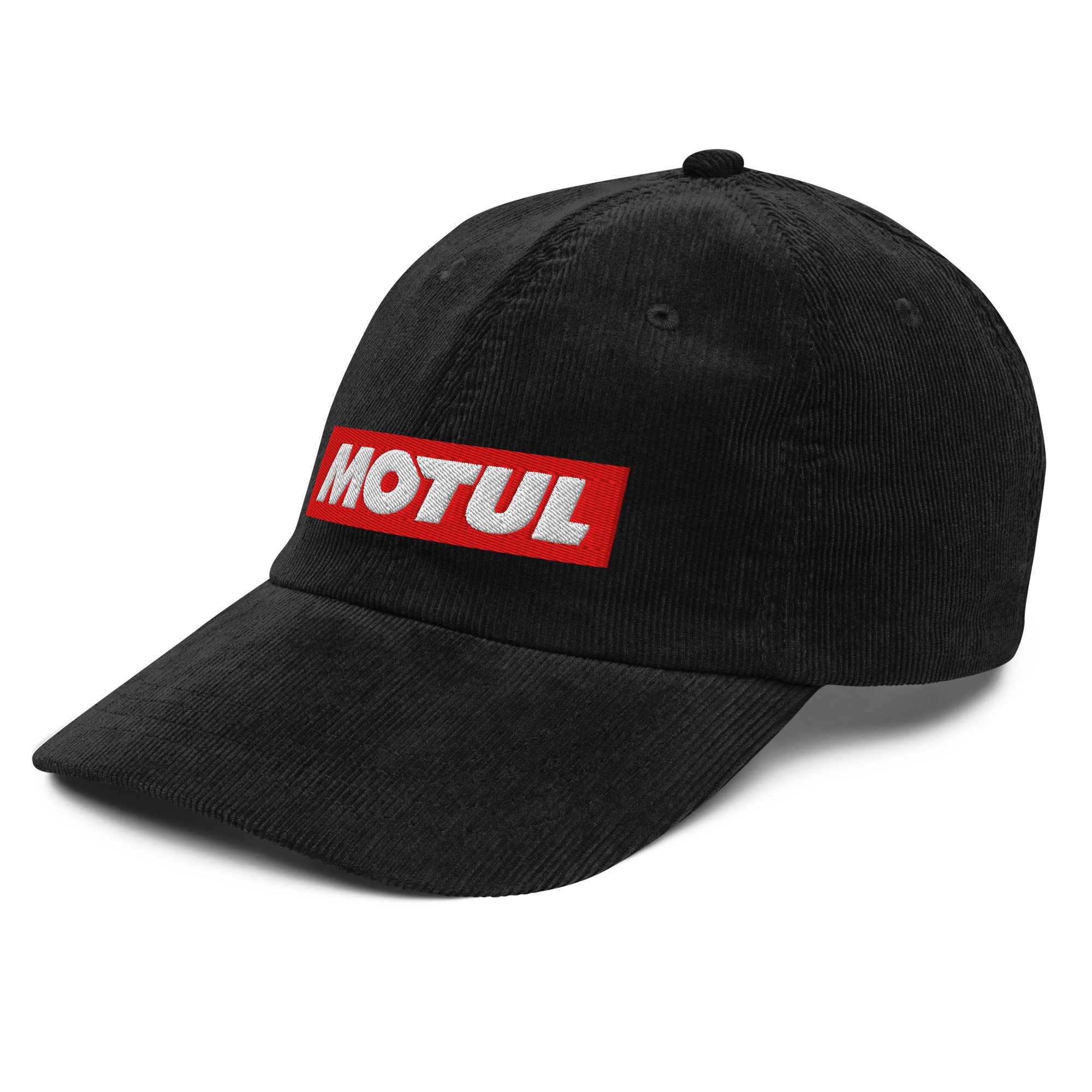 vintage-corduroy-cap-black-left-front-6876f4dfe1456.jpg
