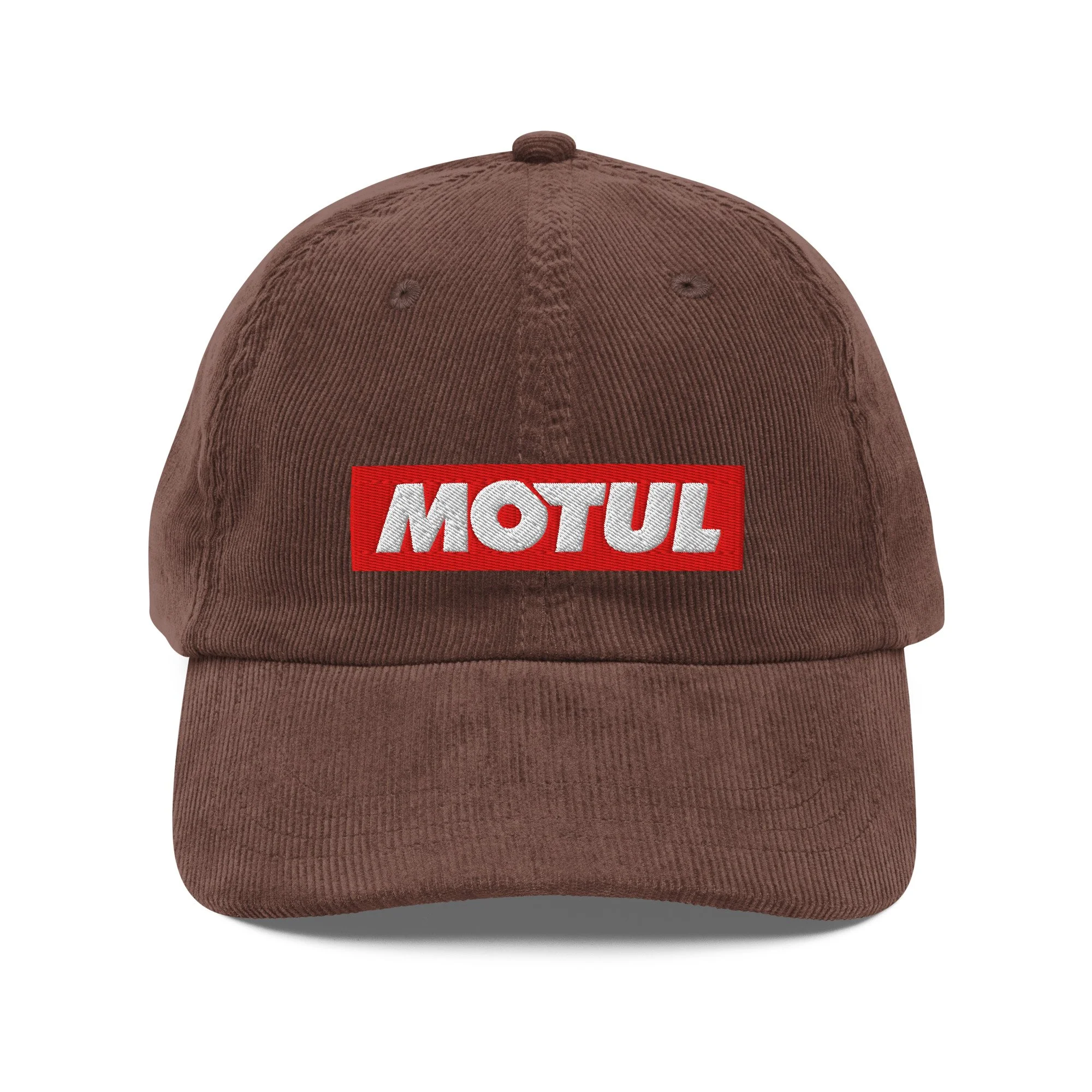 vintage-corduroy-cap-brown-front-6876f4dfe1678.jpg
