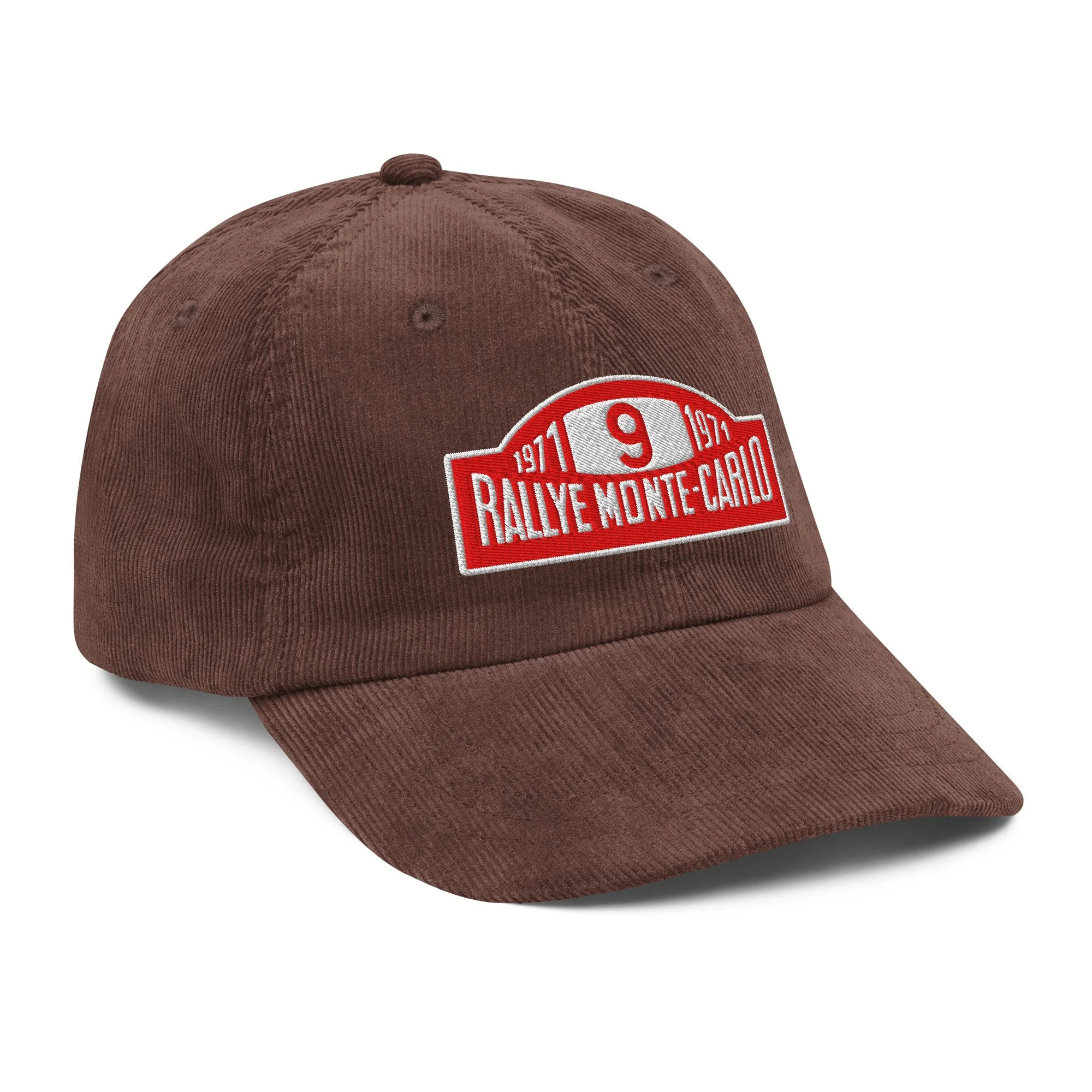 vintage-corduroy-cap-brown-right-front-6876f6be6f699.jpg