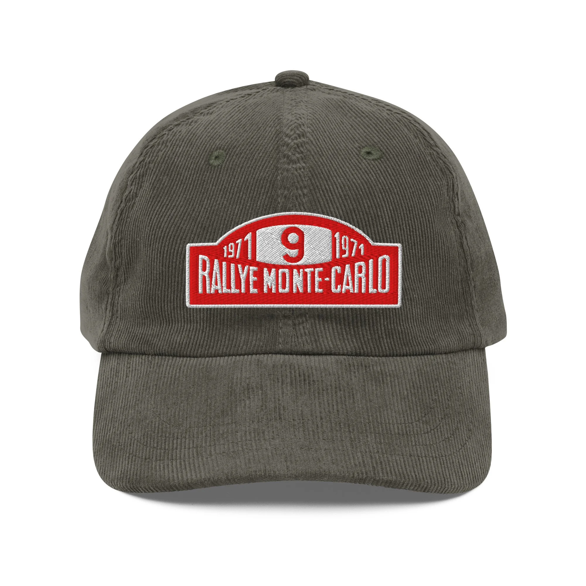 vintage-corduroy-cap-olive-front-6876f6be6f832.jpg