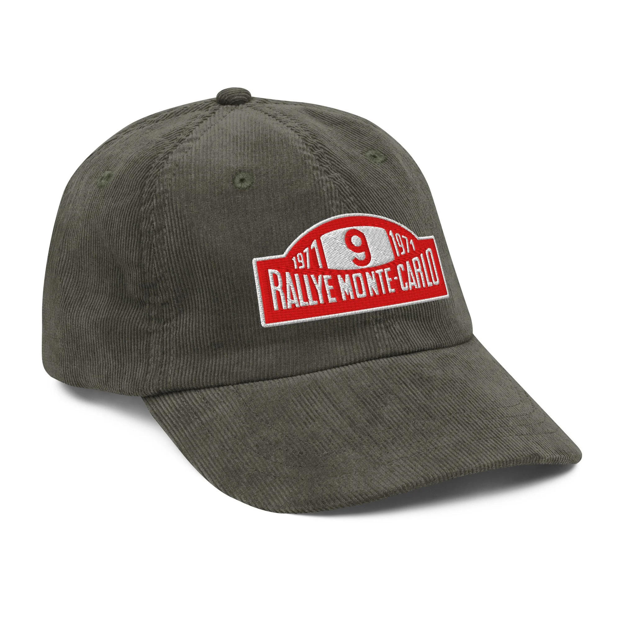 vintage-corduroy-cap-olive-right-front-6876f6be6fb87.jpg