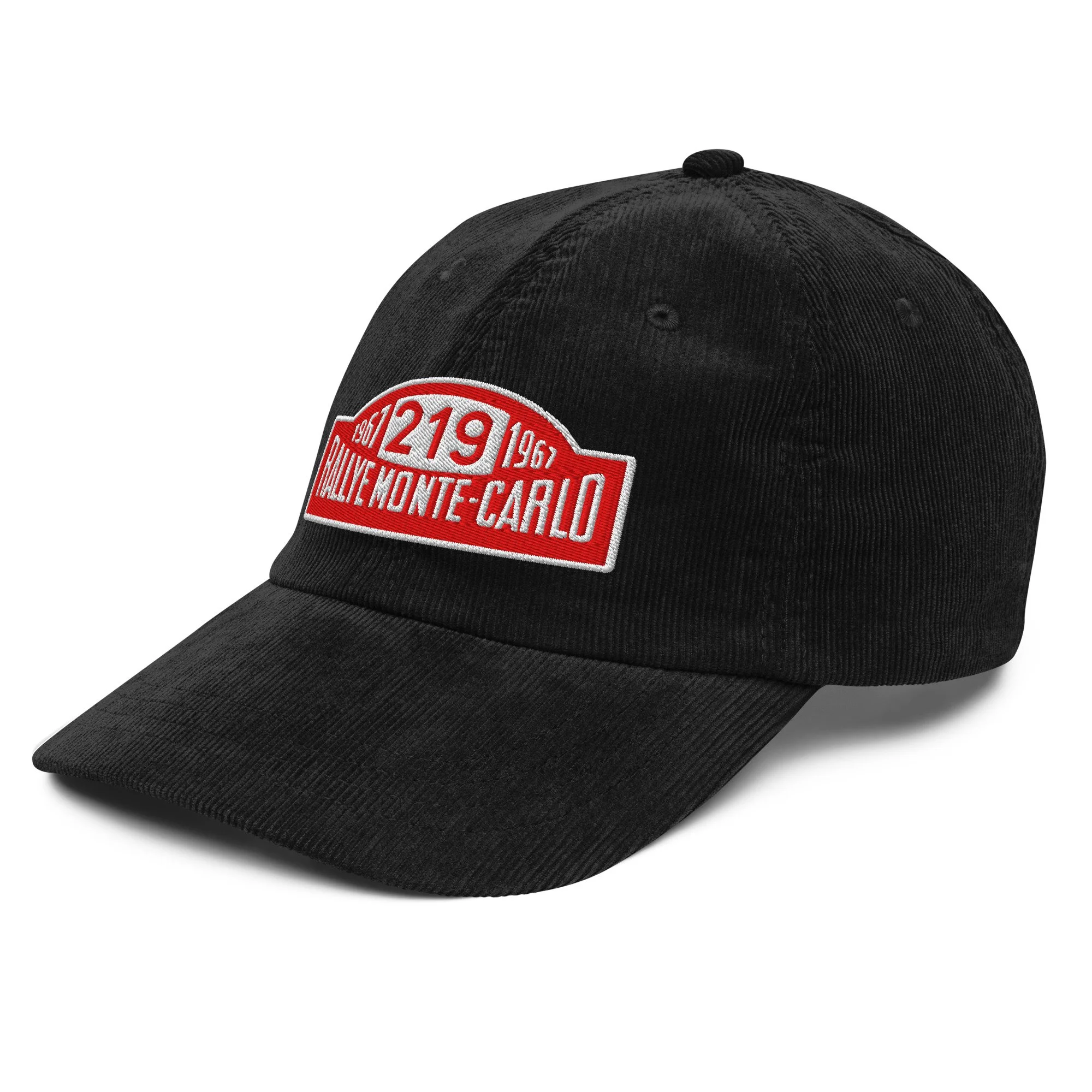 vintage-corduroy-cap-black-left-front-687a83426b8da.jpg