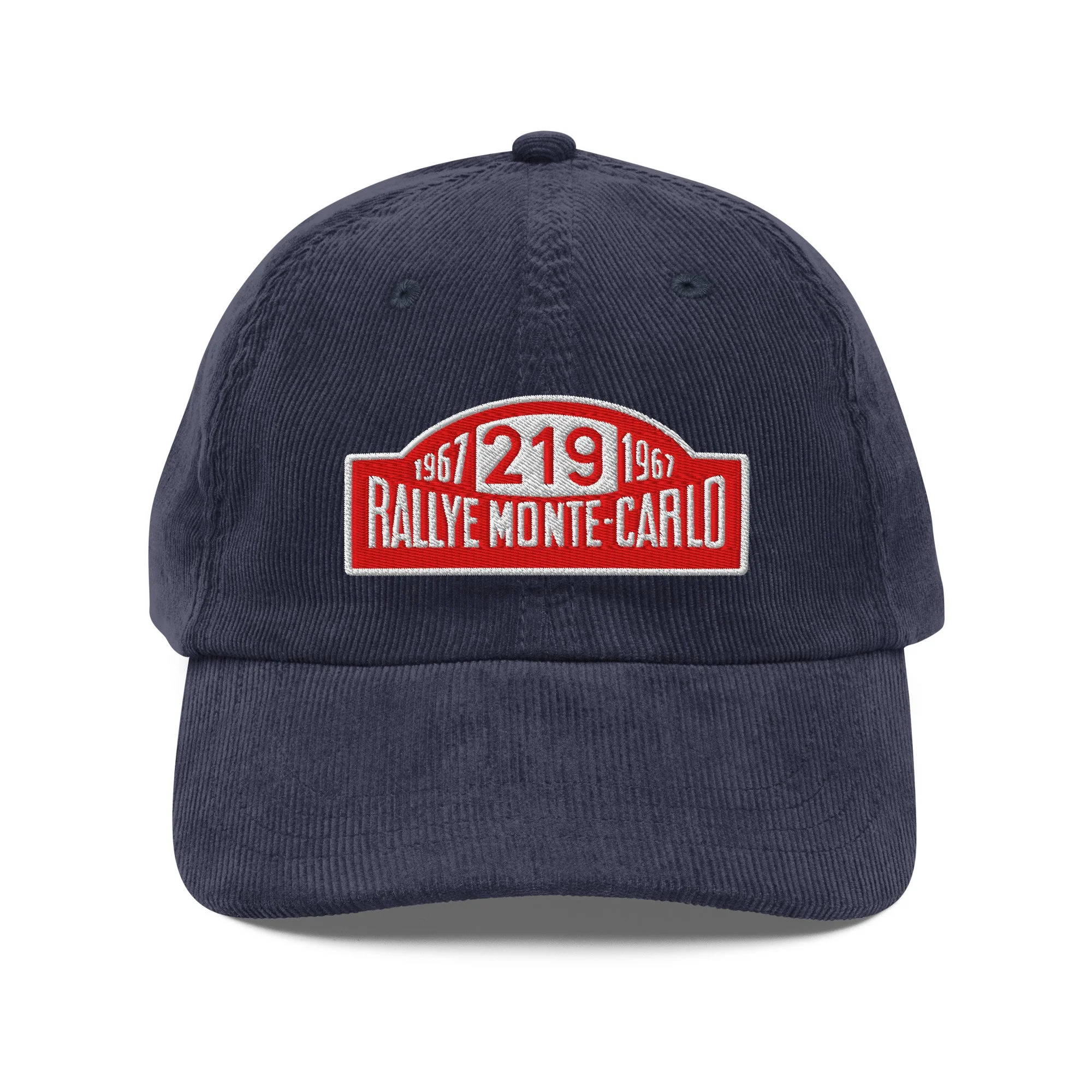 vintage-corduroy-cap-navy-front-687a83426bb0f.jpg