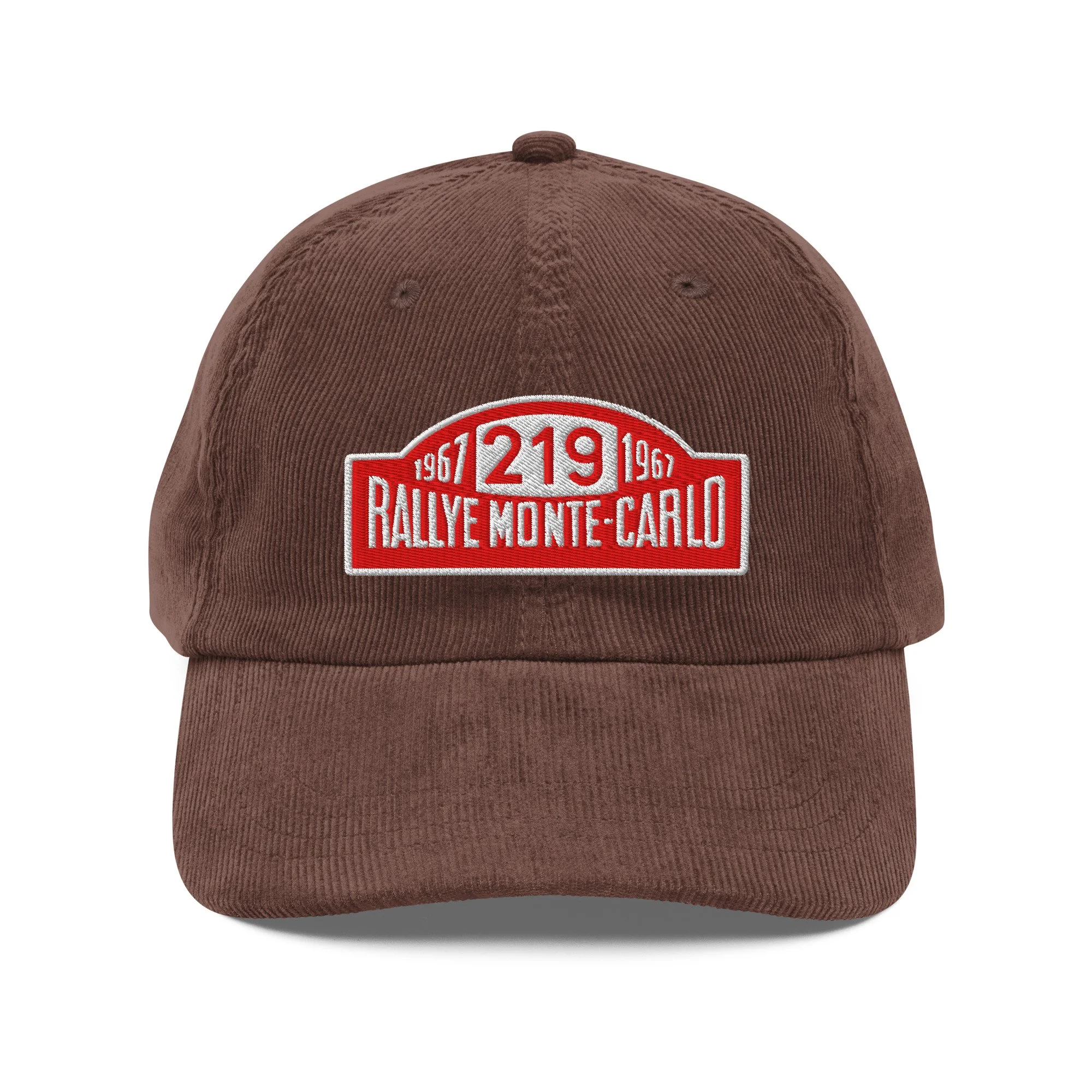 vintage-corduroy-cap-brown-front-687a83426bf60.jpg