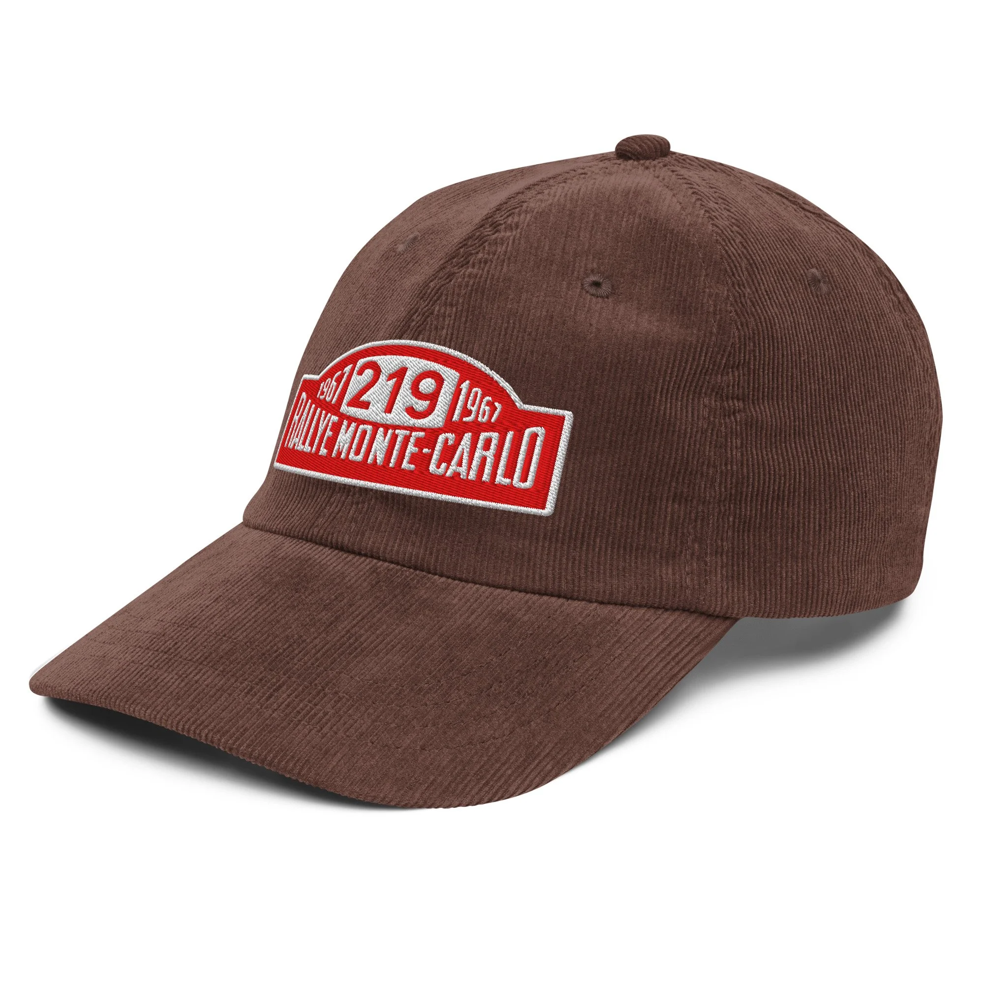 vintage-corduroy-cap-brown-left-front-687a83426c16f.jpg