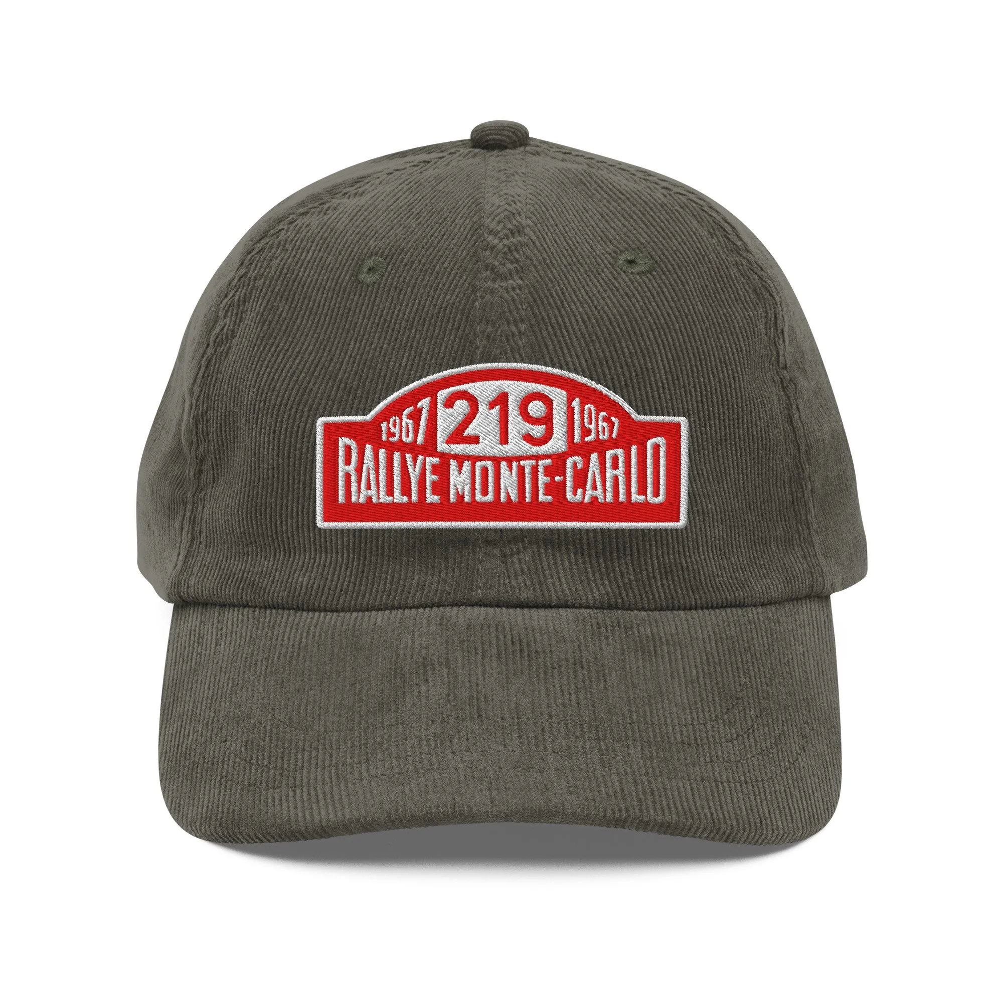 vintage-corduroy-cap-olive-front-687a83426c3f4.jpg