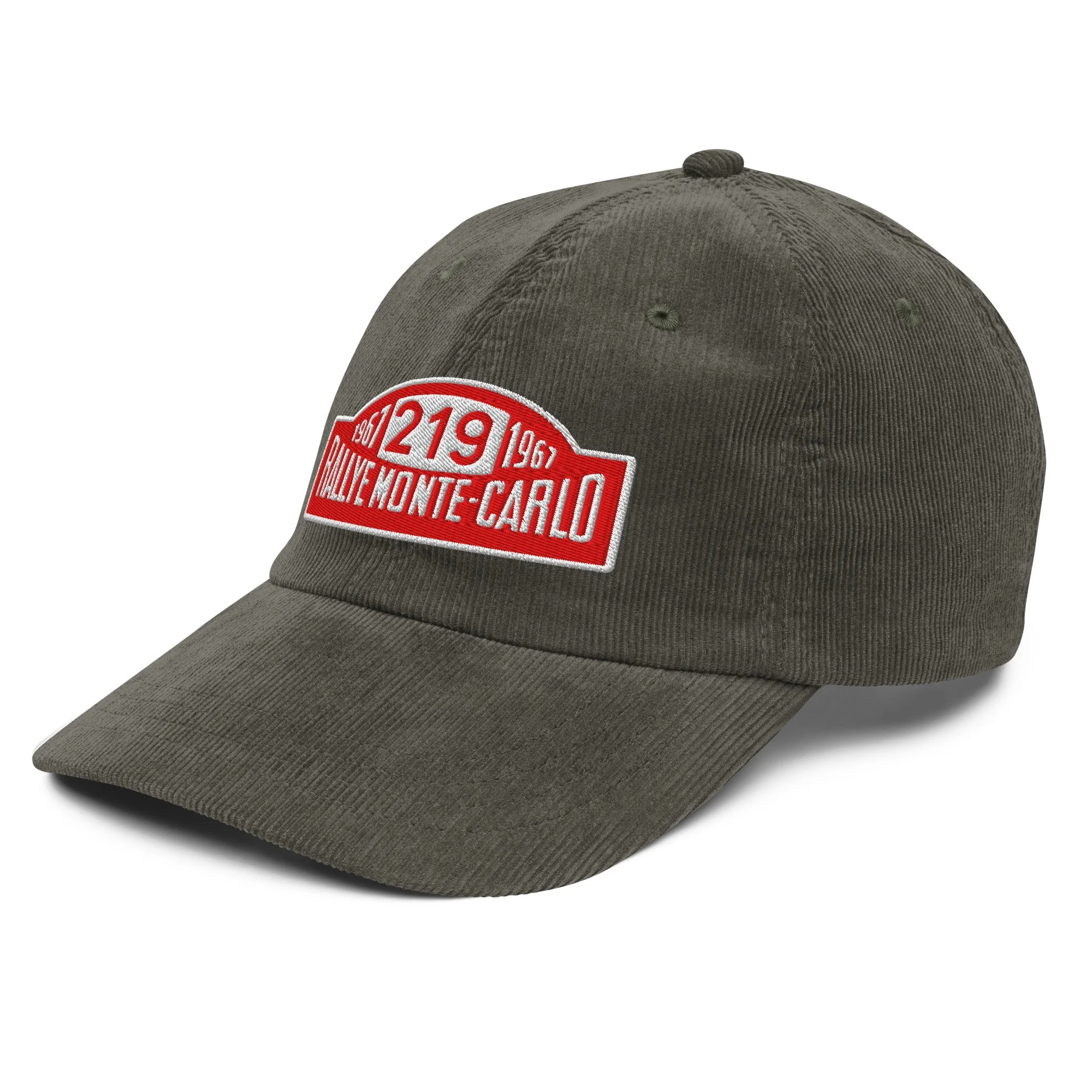 vintage-corduroy-cap-olive-left-front-687a83426c63d.jpg
