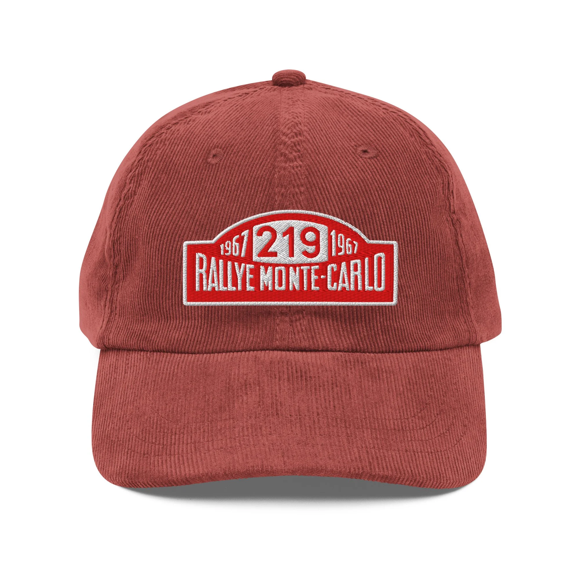 vintage-corduroy-cap-burgundy-front-687a83426c909.jpg