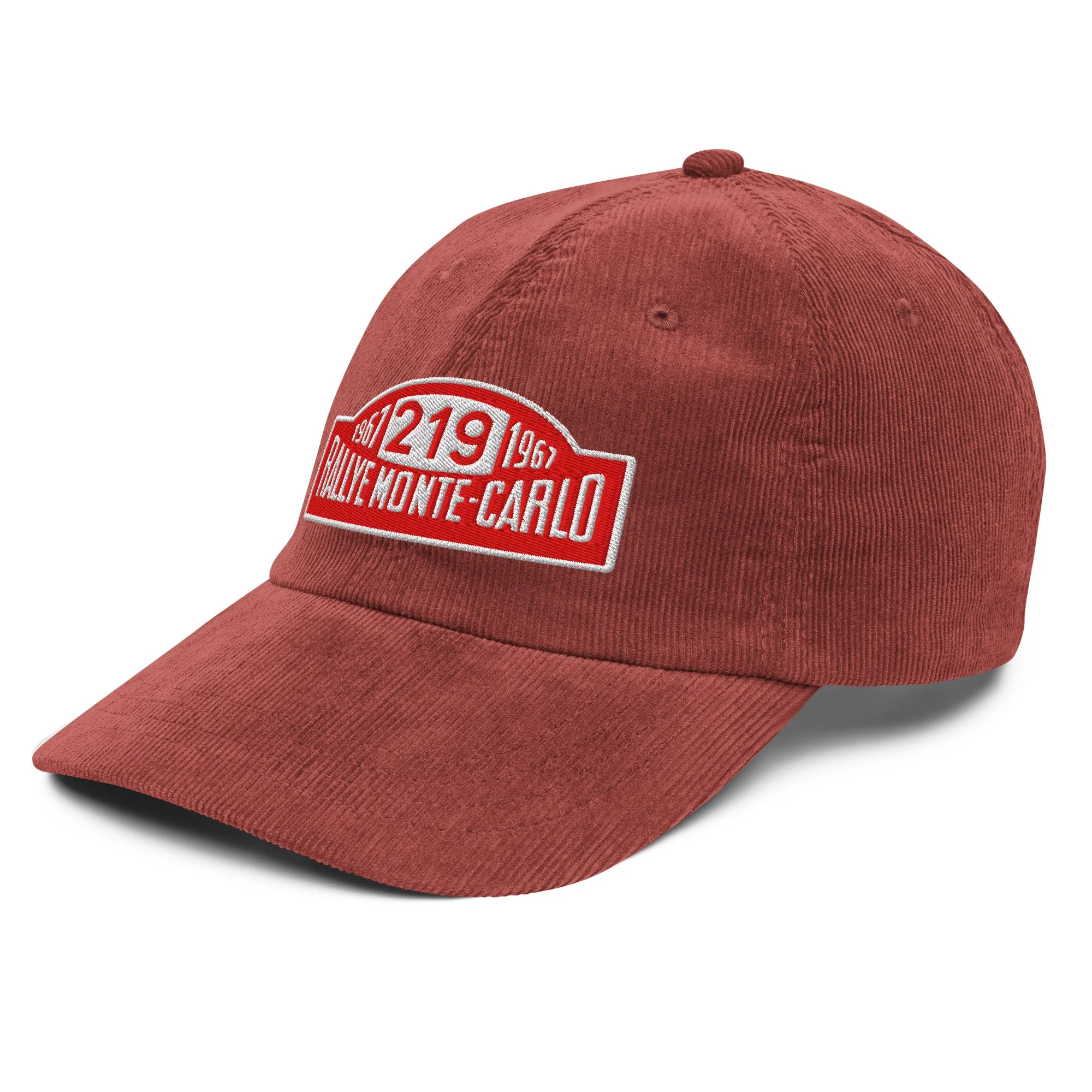 vintage-corduroy-cap-burgundy-left-front-687a83426cbaa.jpg