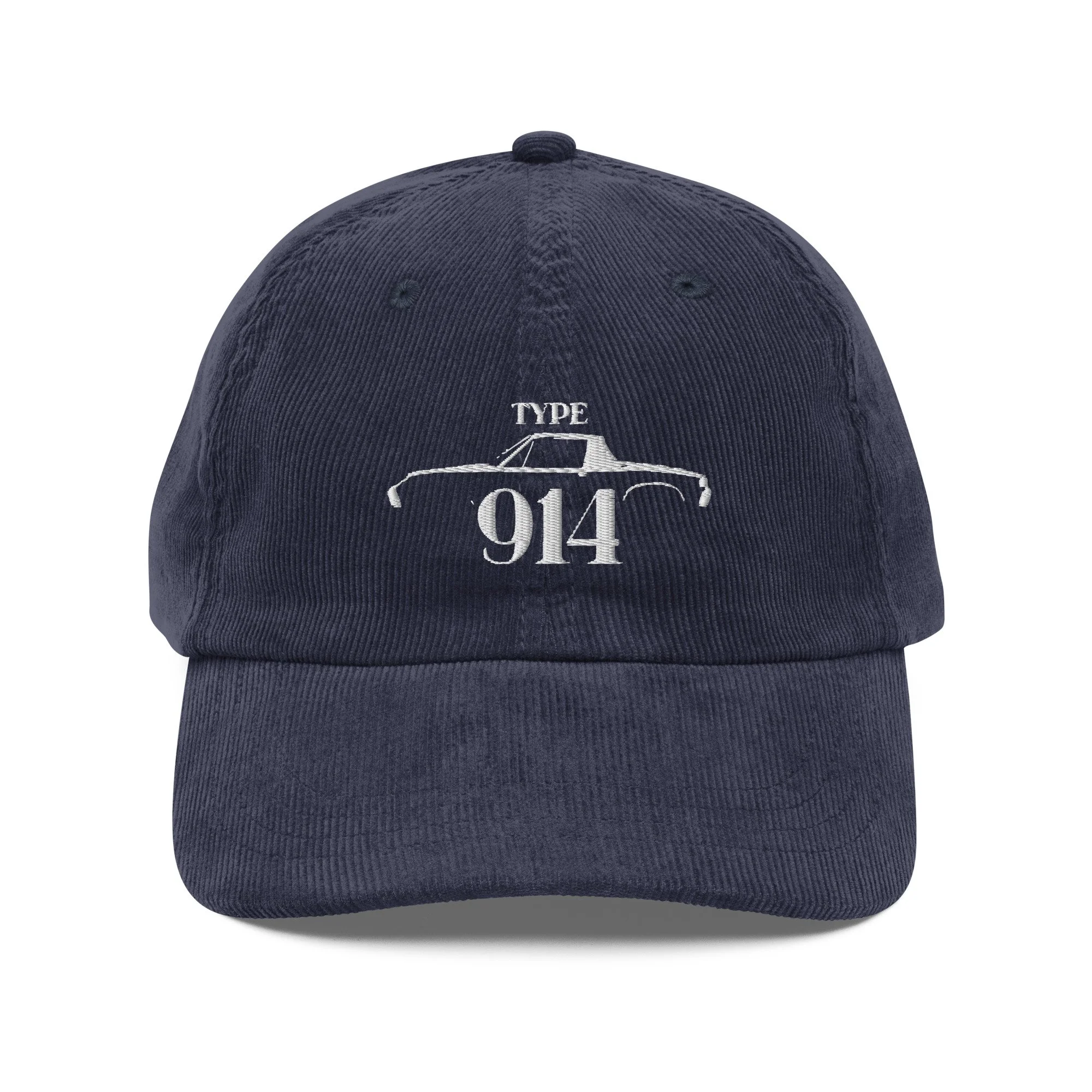 vintage-corduroy-cap-navy-front-68af9bc4ba29f.jpg