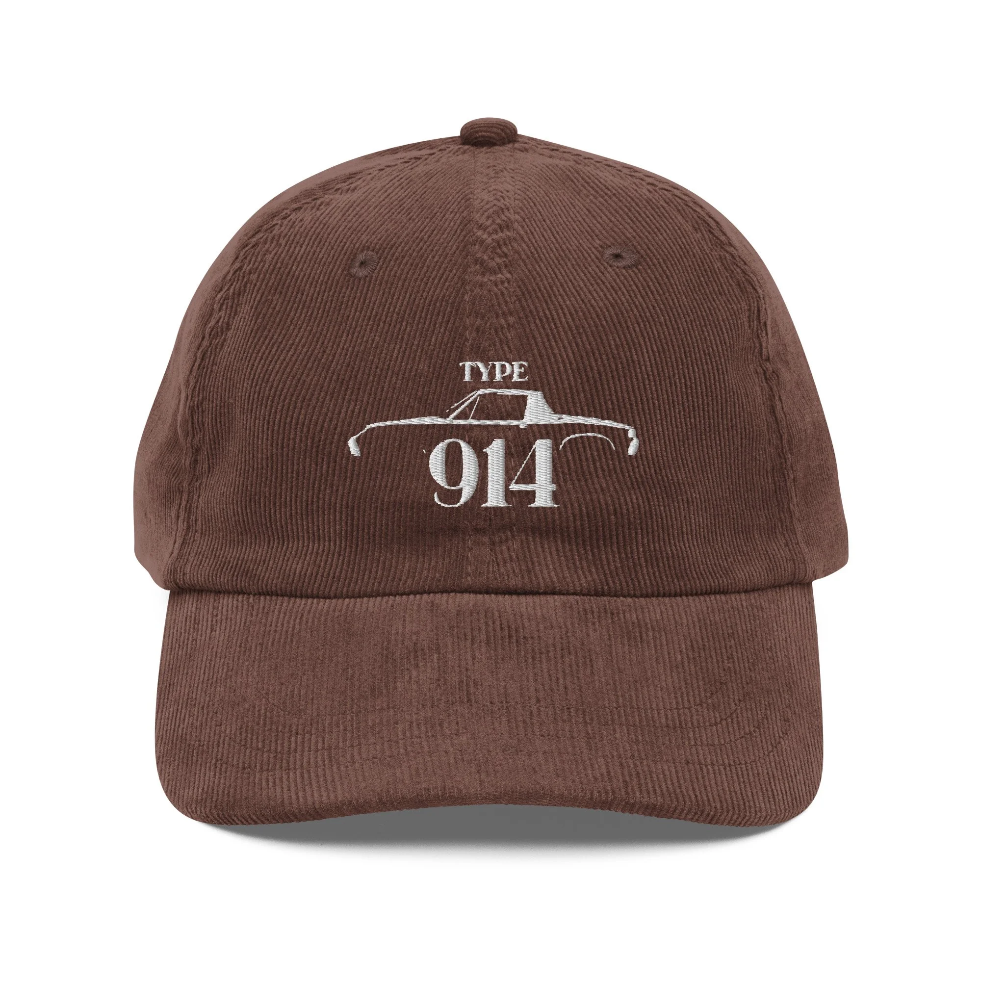 vintage-corduroy-cap-brown-front-68af9bc4ba691.jpg