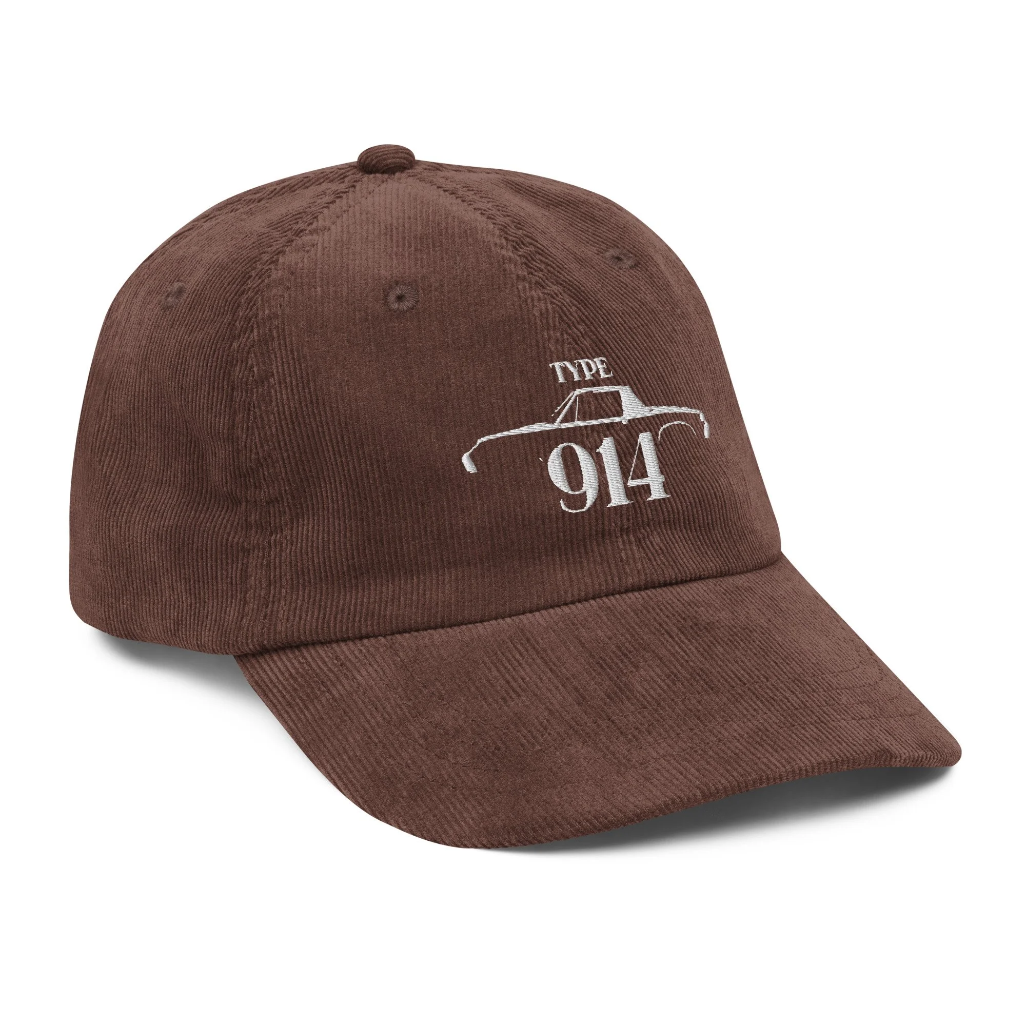 vintage-corduroy-cap-brown-right-front-68af9bc4ba971.jpg