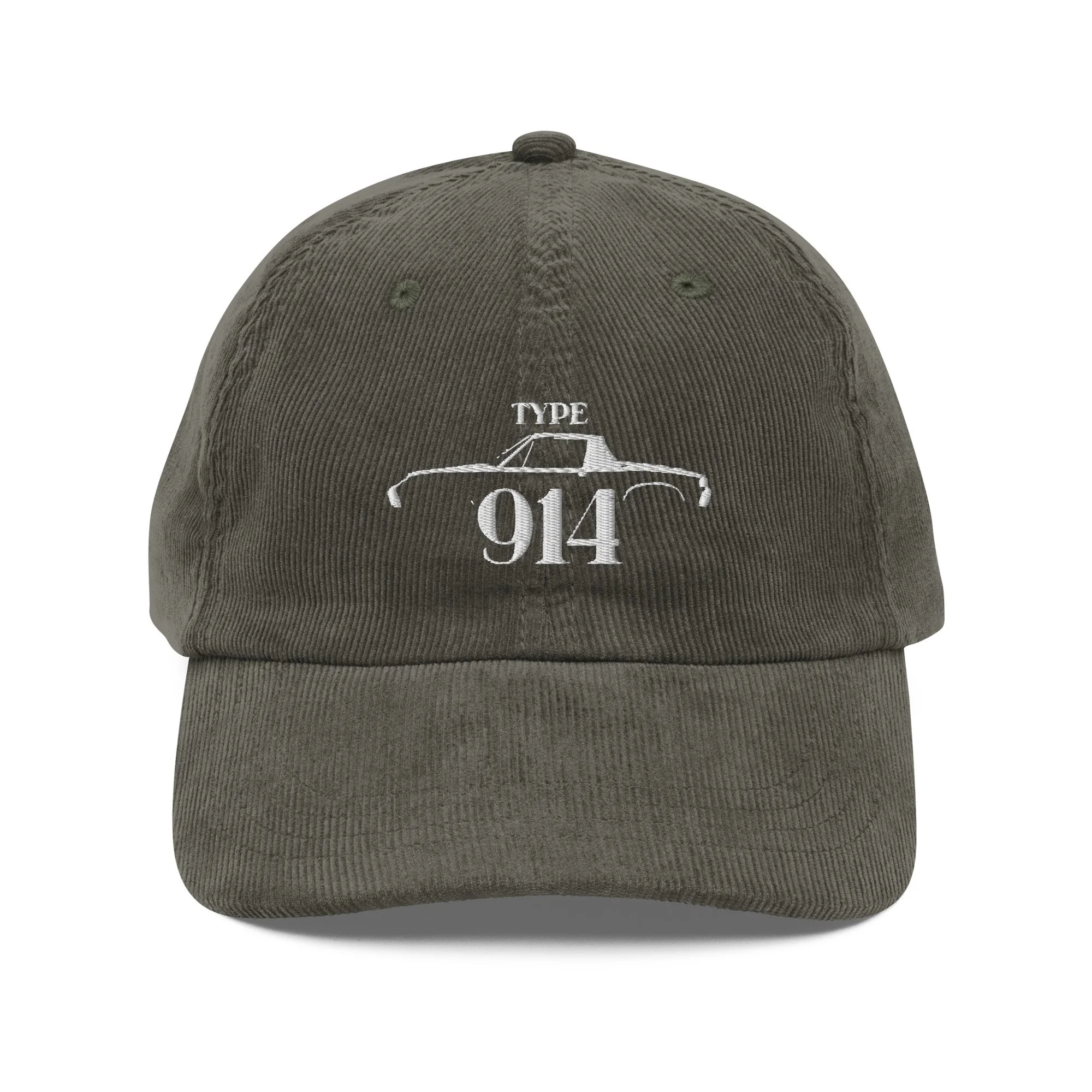 vintage-corduroy-cap-olive-front-68af9bc4baaf3.jpg