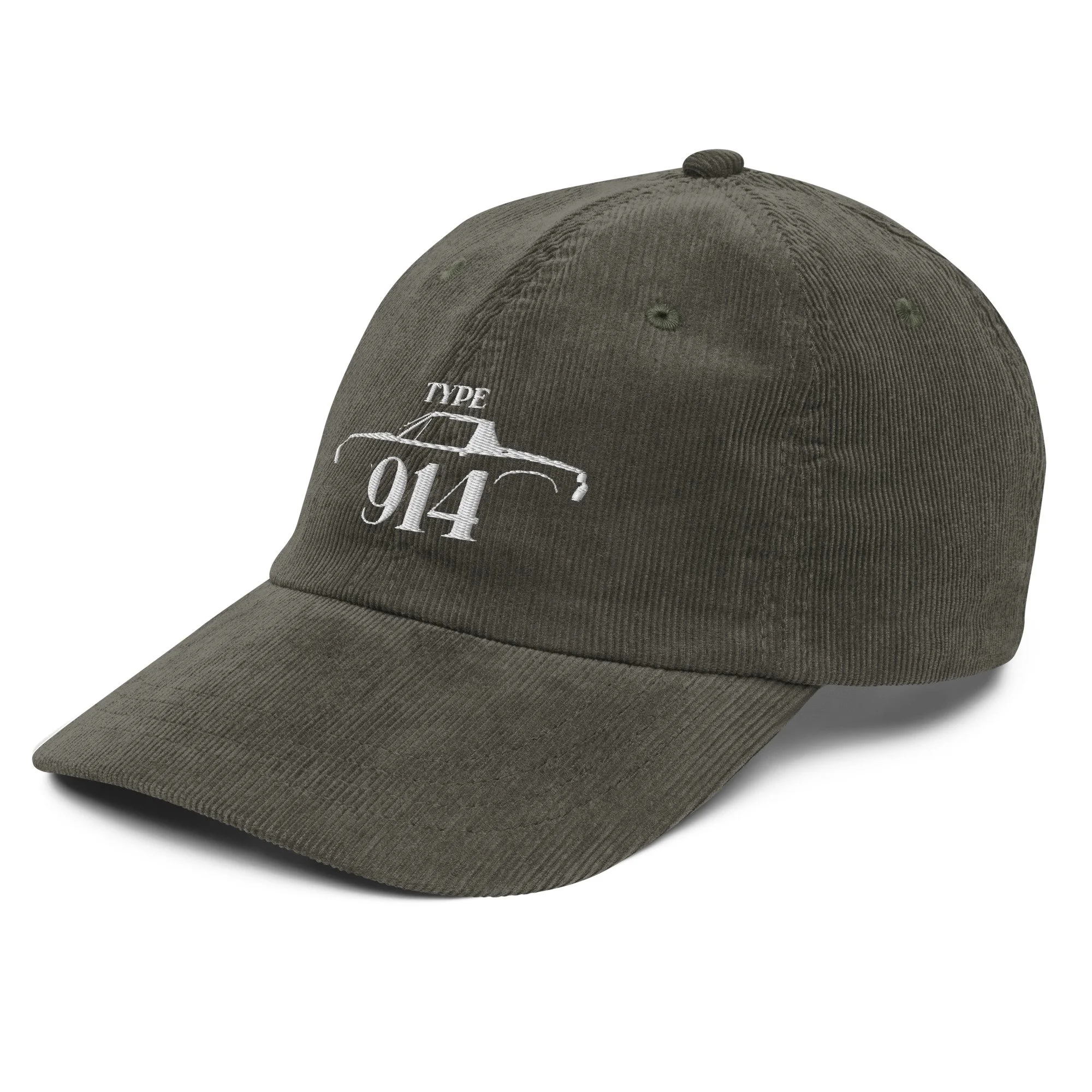 vintage-corduroy-cap-olive-left-front-68af9bc4bad3c.jpg