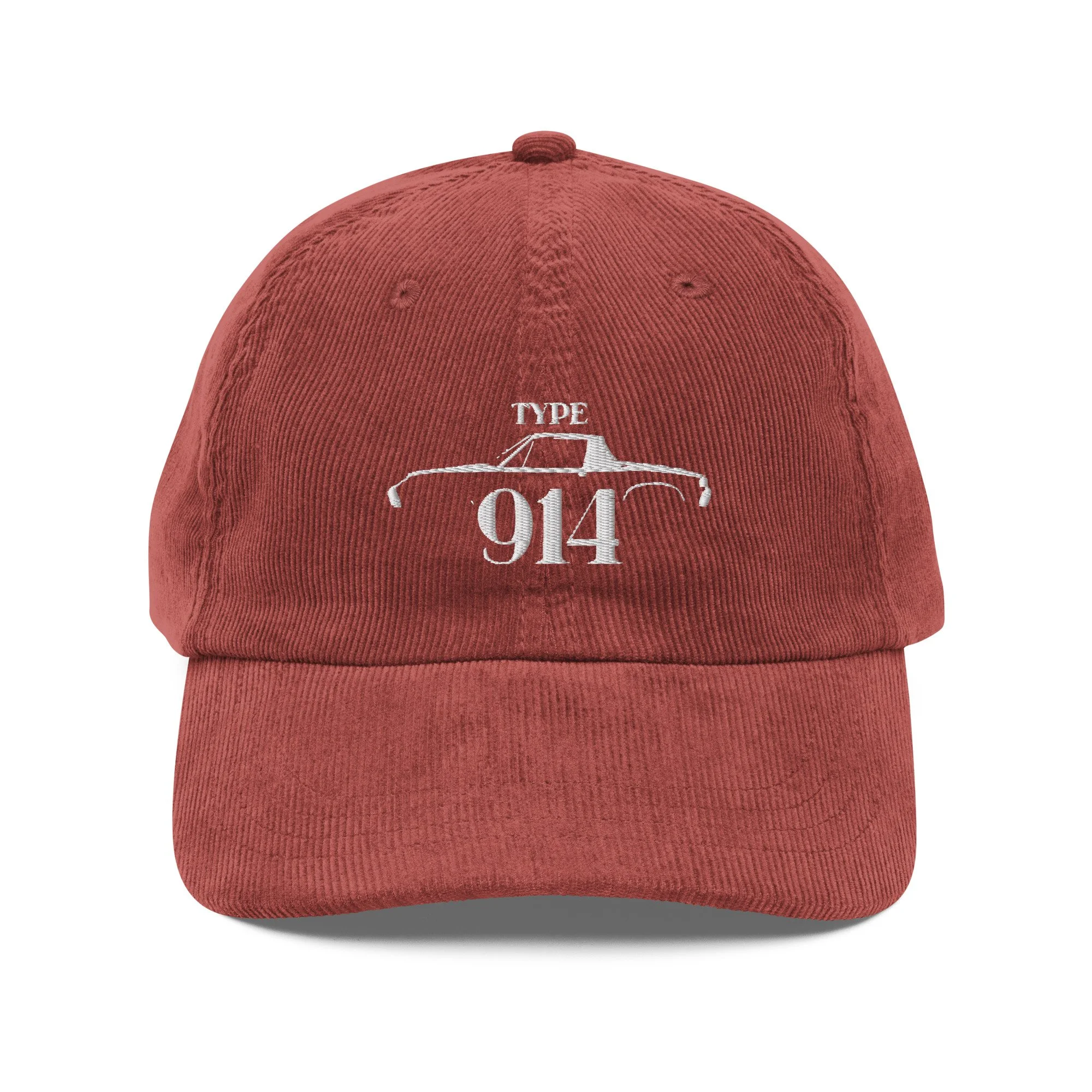 vintage-corduroy-cap-burgundy-front-68af9bc4baff6.jpg