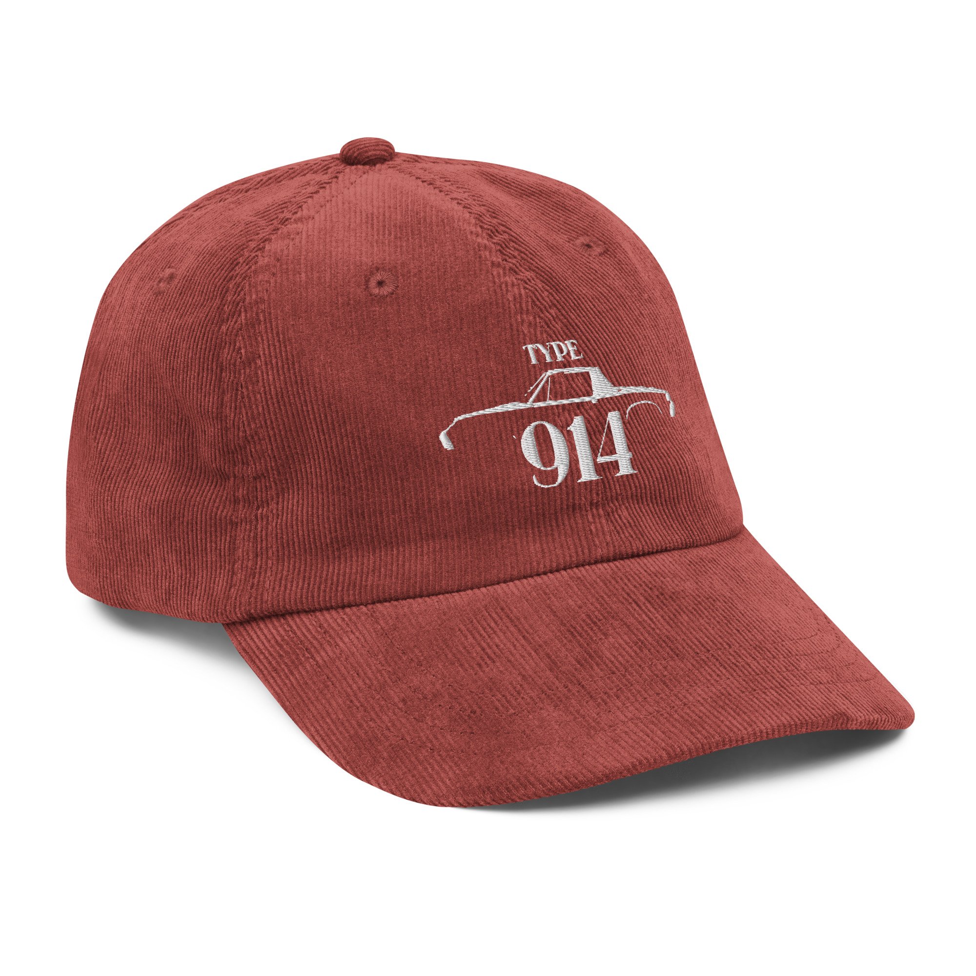 vintage-corduroy-cap-burgundy-right-front-68af9bc4bb3a1.jpg