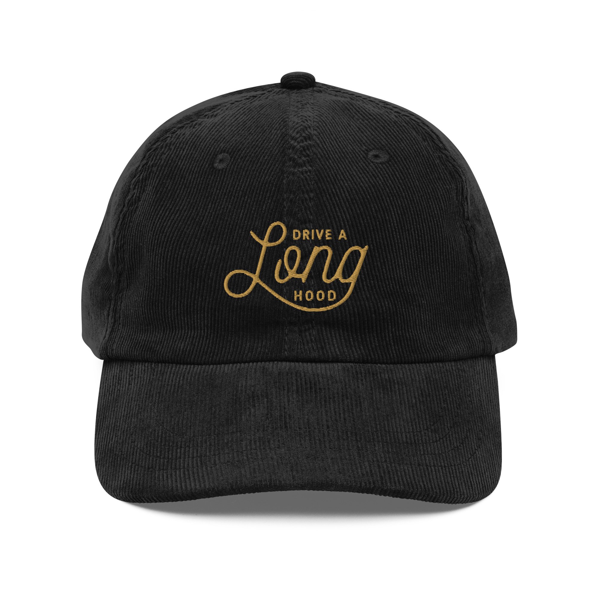 vintage-corduroy-cap-black-front-68afa1fd8f92c.jpg