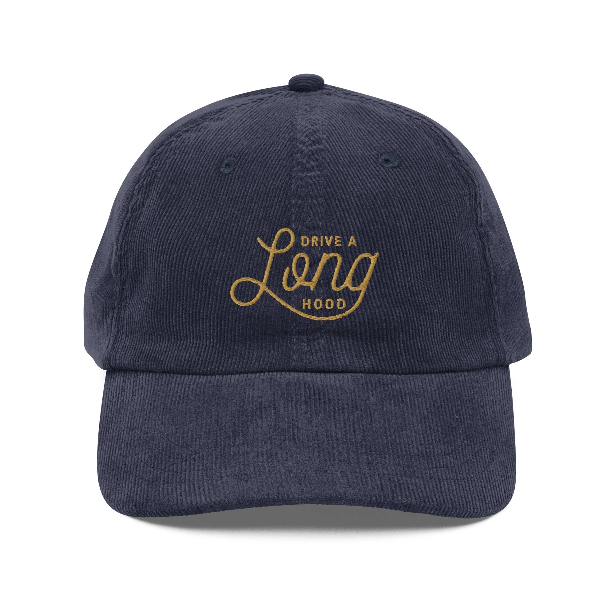 vintage-corduroy-cap-navy-front-68afa1fd904ef.jpg
