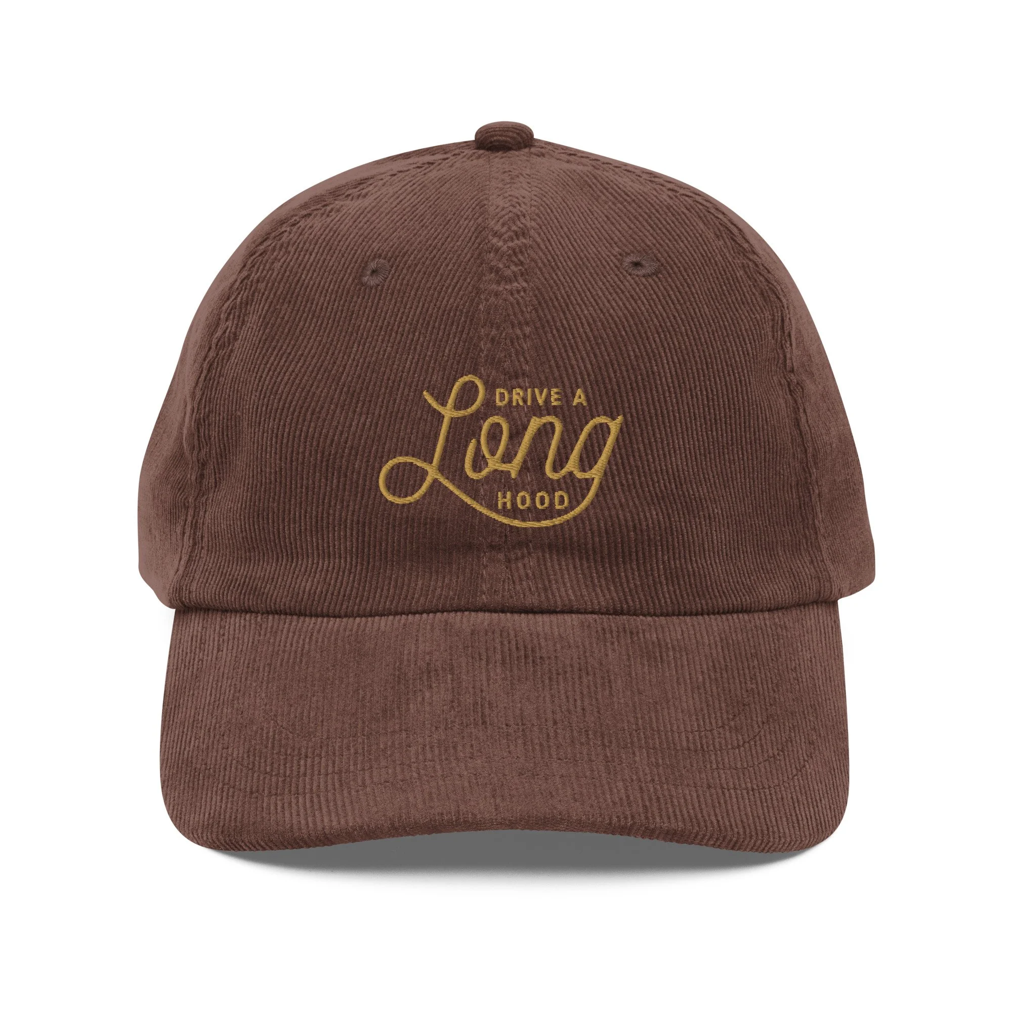 vintage-corduroy-cap-brown-front-68afa1fd908f8.jpg