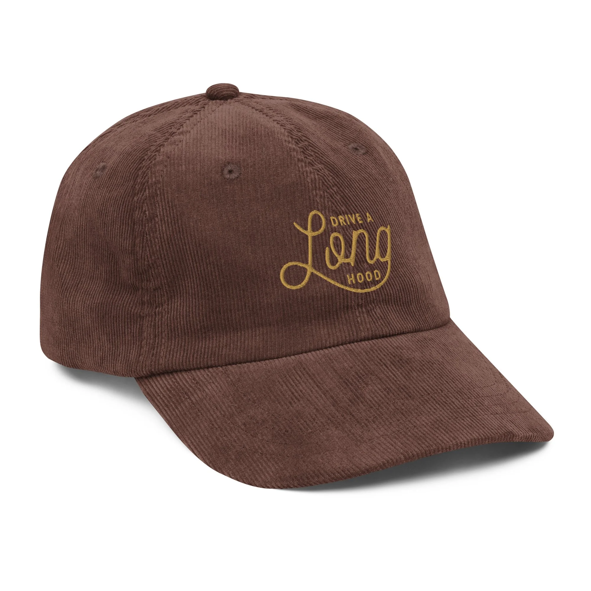 vintage-corduroy-cap-brown-right-front-68afa1fd90c18.jpg