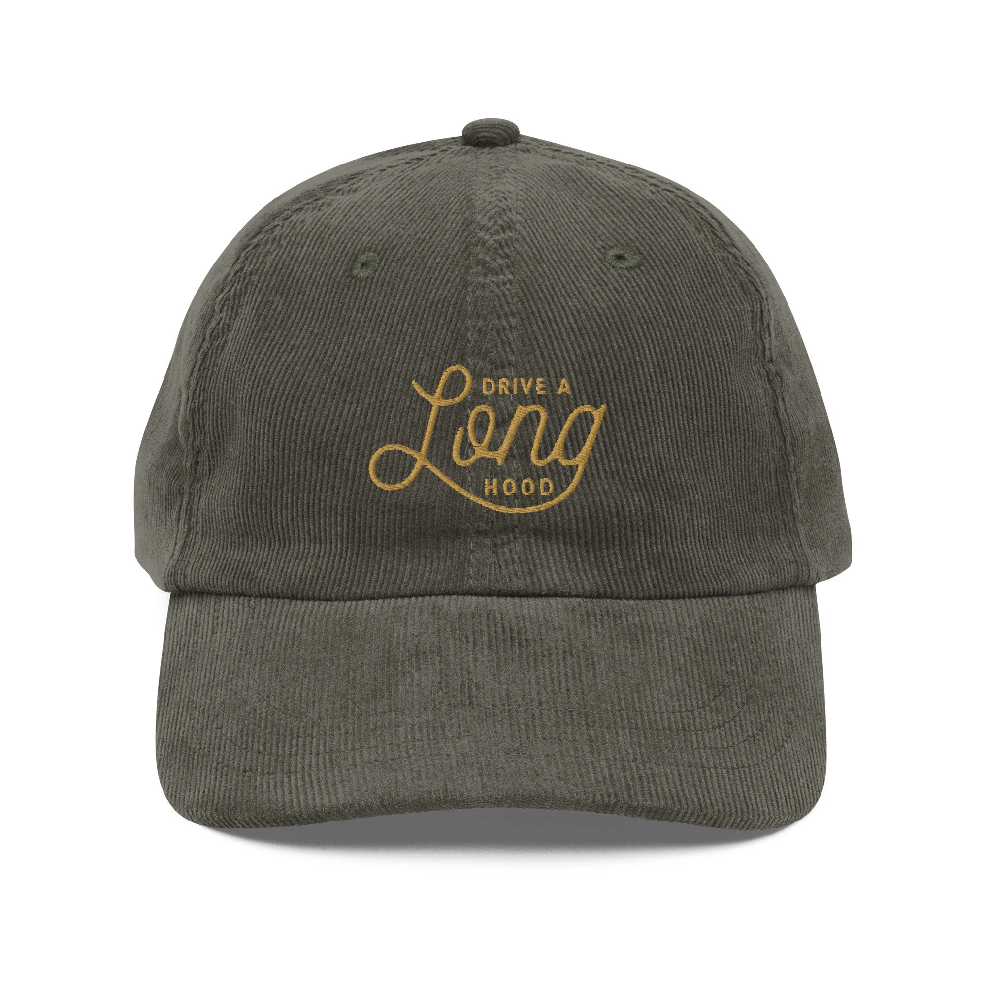 vintage-corduroy-cap-olive-front-68afa1fd90db3.jpg