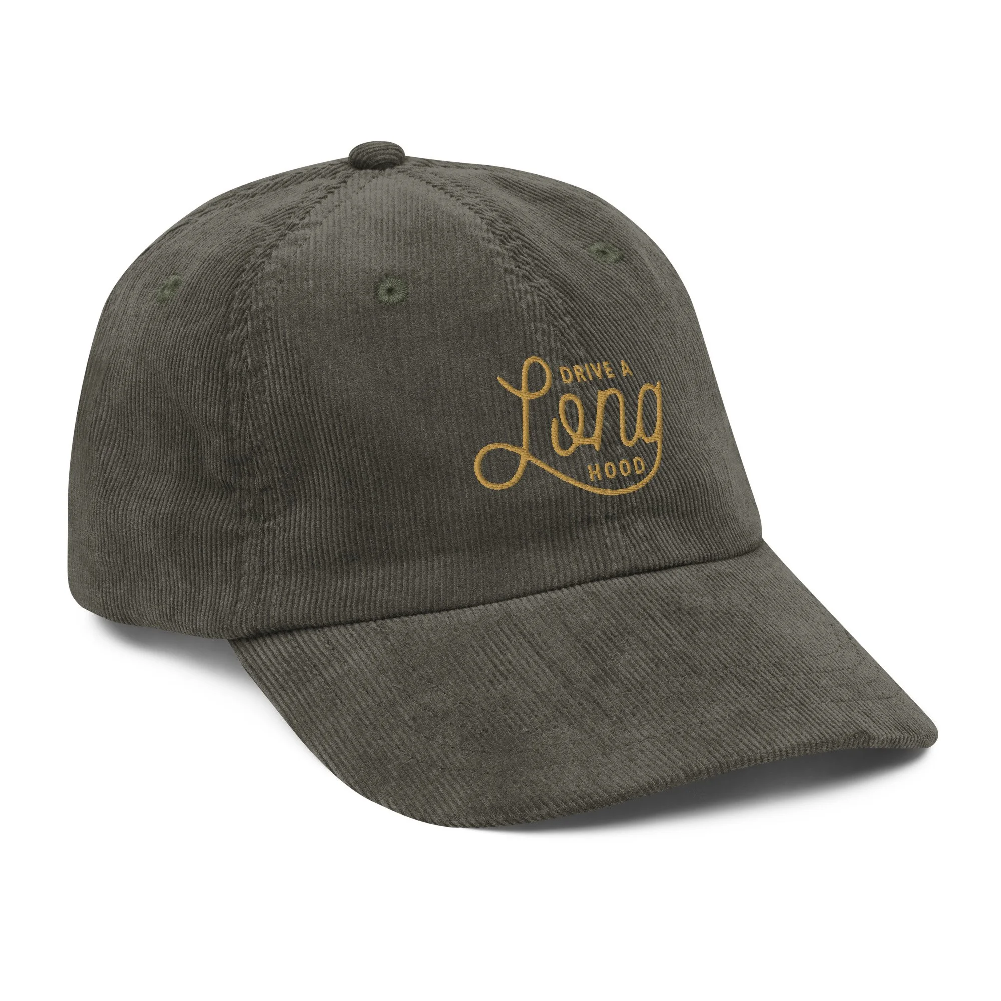 vintage-corduroy-cap-olive-right-front-68afa1fd9110c.jpg