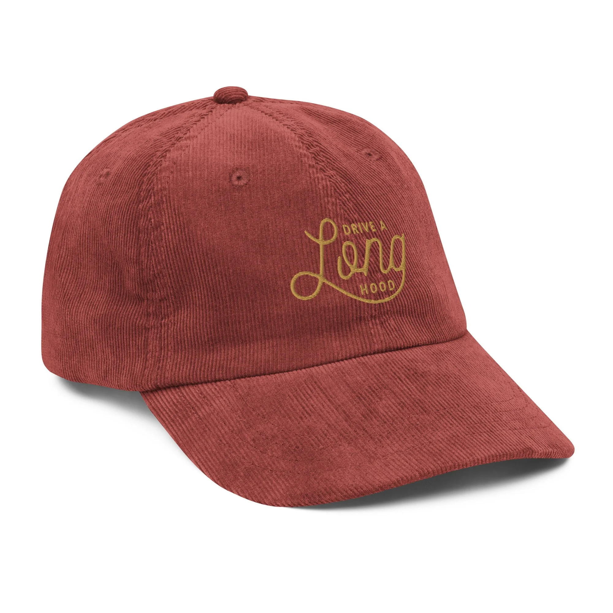 vintage-corduroy-cap-burgundy-right-front-68afa1fd91680.jpg