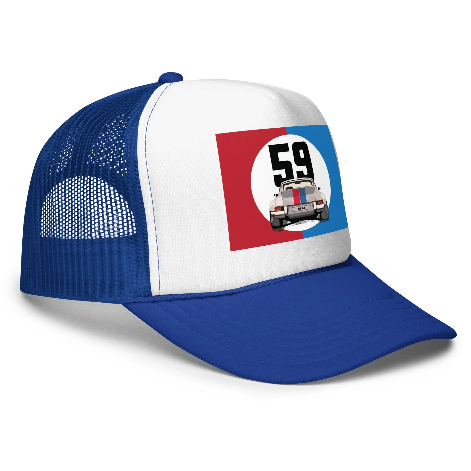 foam-trucker-hat-white-royal-red-one-size-right-front-68e031218157a.jpg