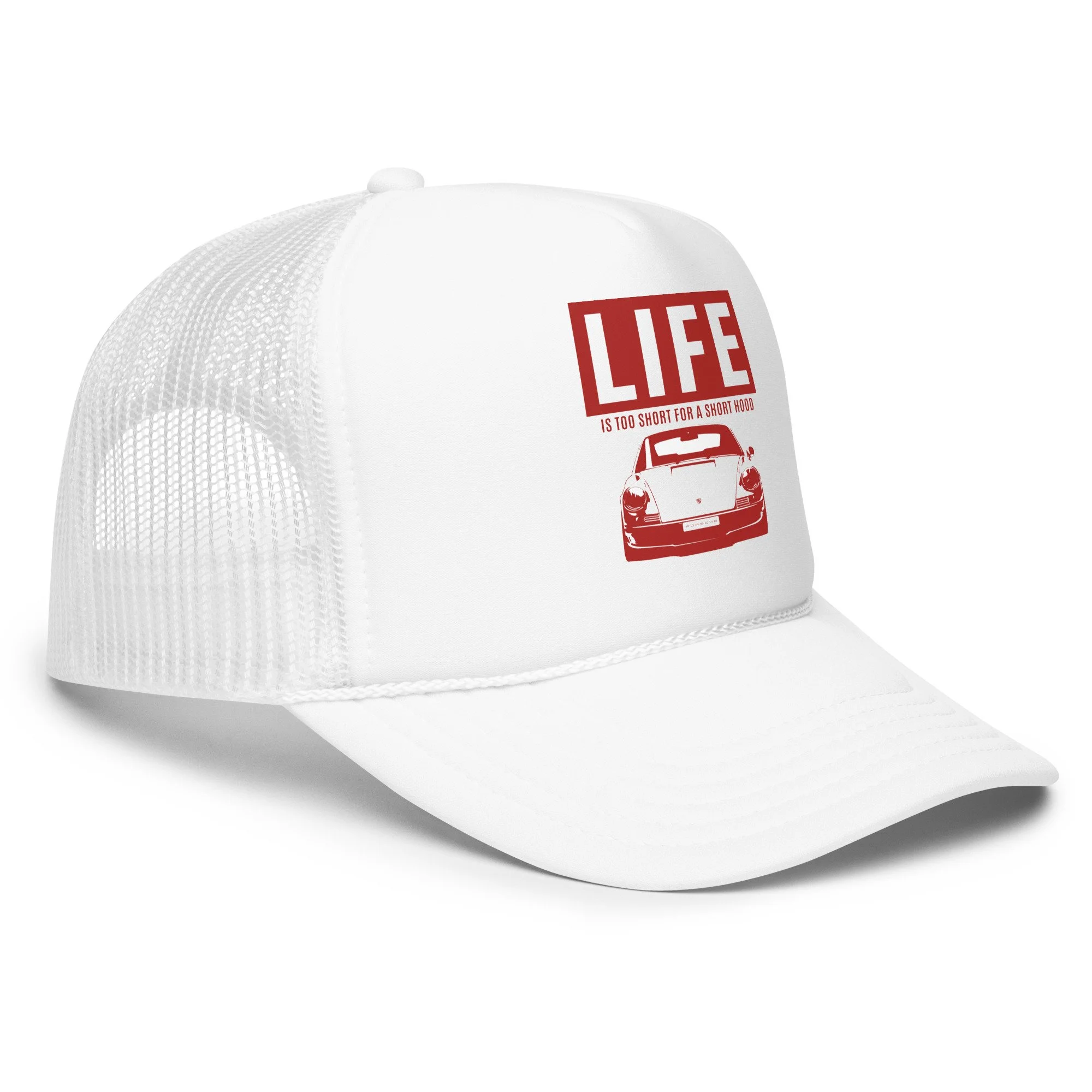 foam-trucker-hat-white-one-size-right-front-68e0354a2be33.jpg