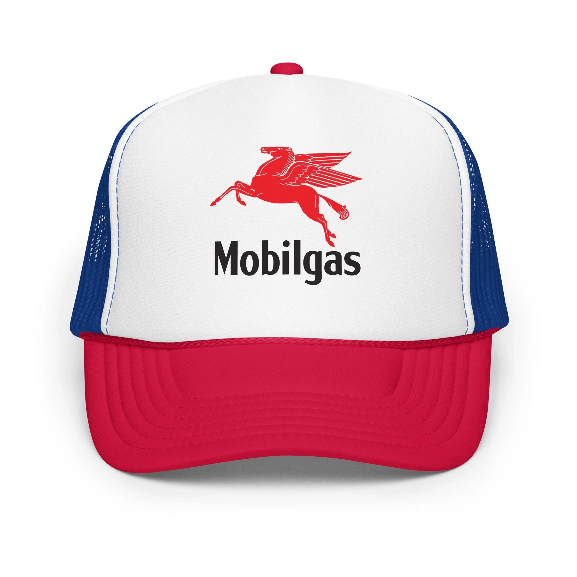 foam-trucker-hat-white-royal-red-one-size-front-68e03a4cb5b75.jpg