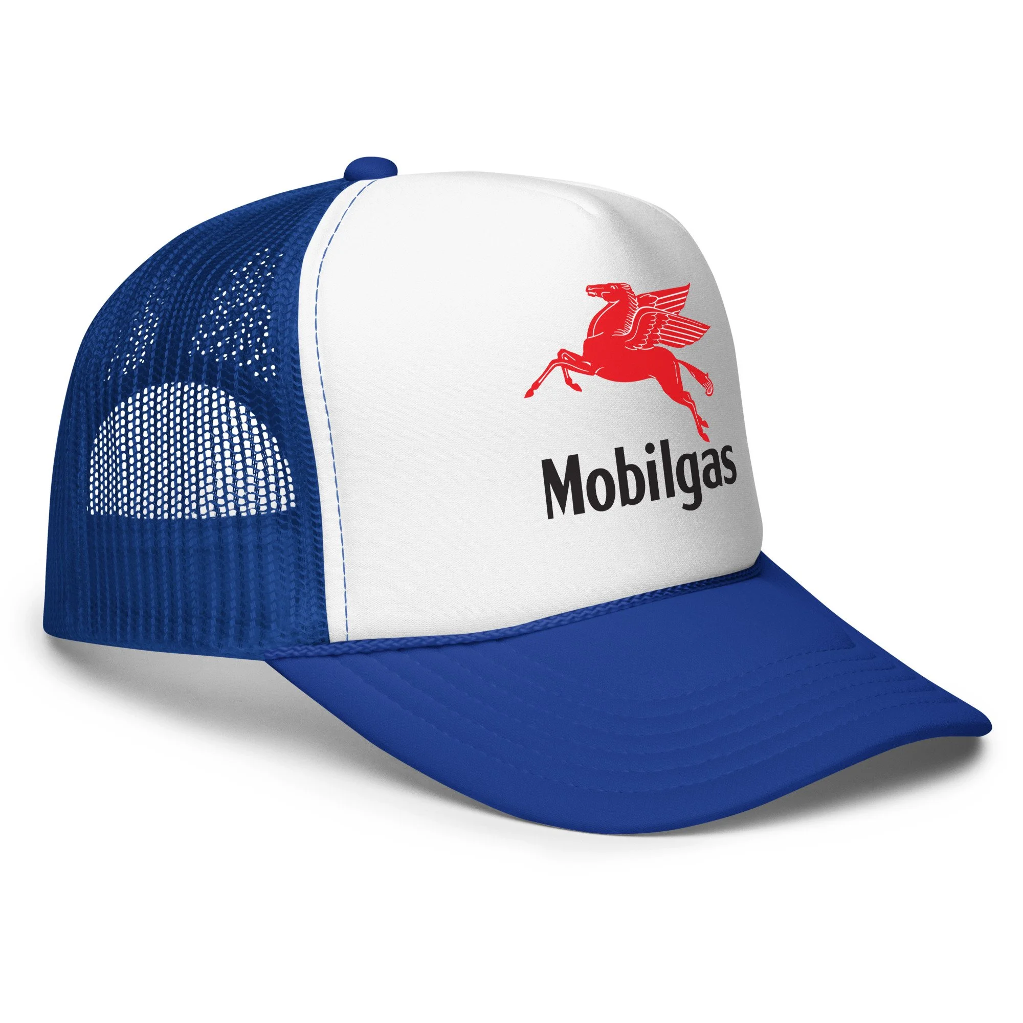foam-trucker-hat-white-royal-red-one-size-right-front-68e03a4cb5d37.jpg