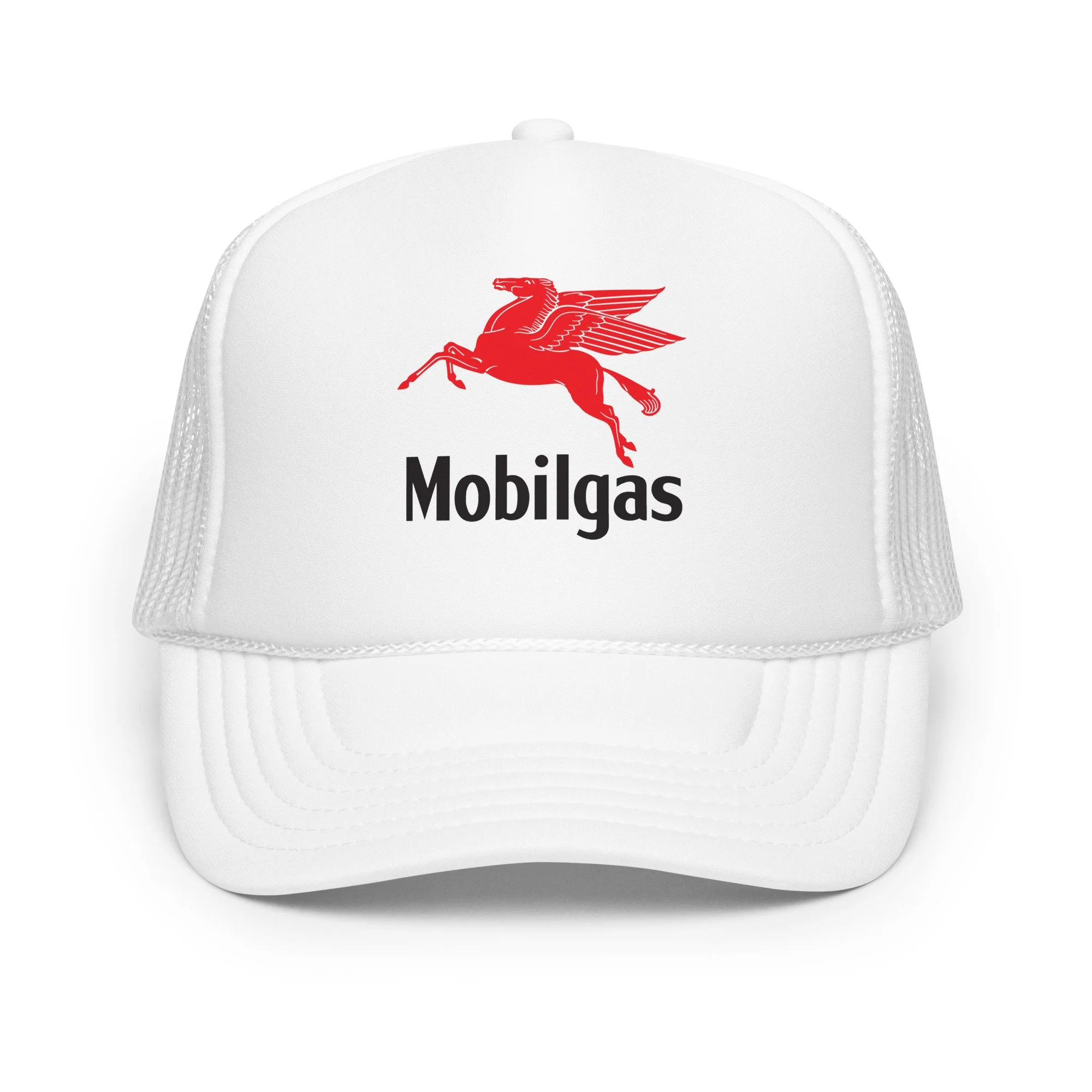foam-trucker-hat-white-one-size-front-68e03a4cb5e60.jpg