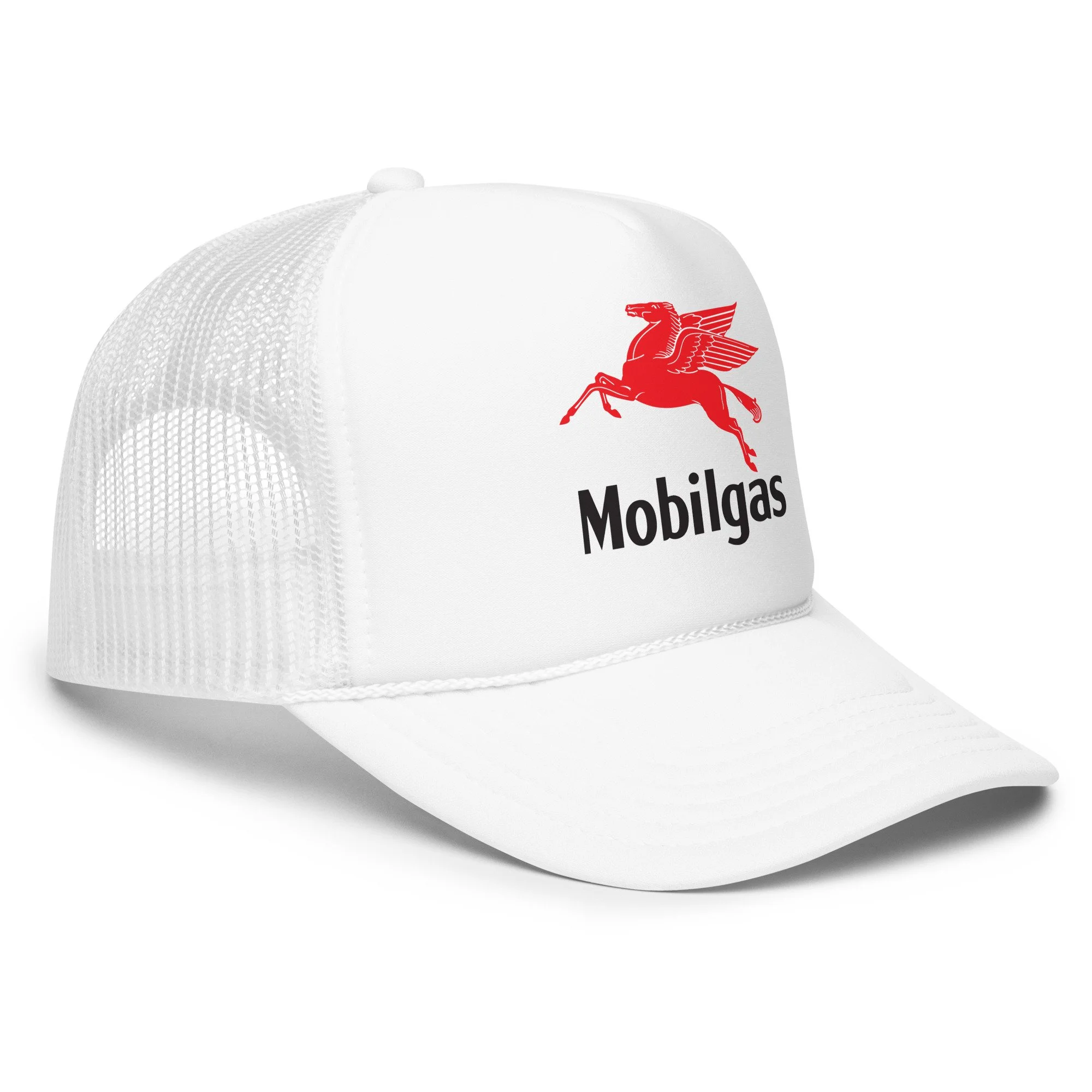 foam-trucker-hat-white-one-size-right-front-68e03a4cb603f.jpg