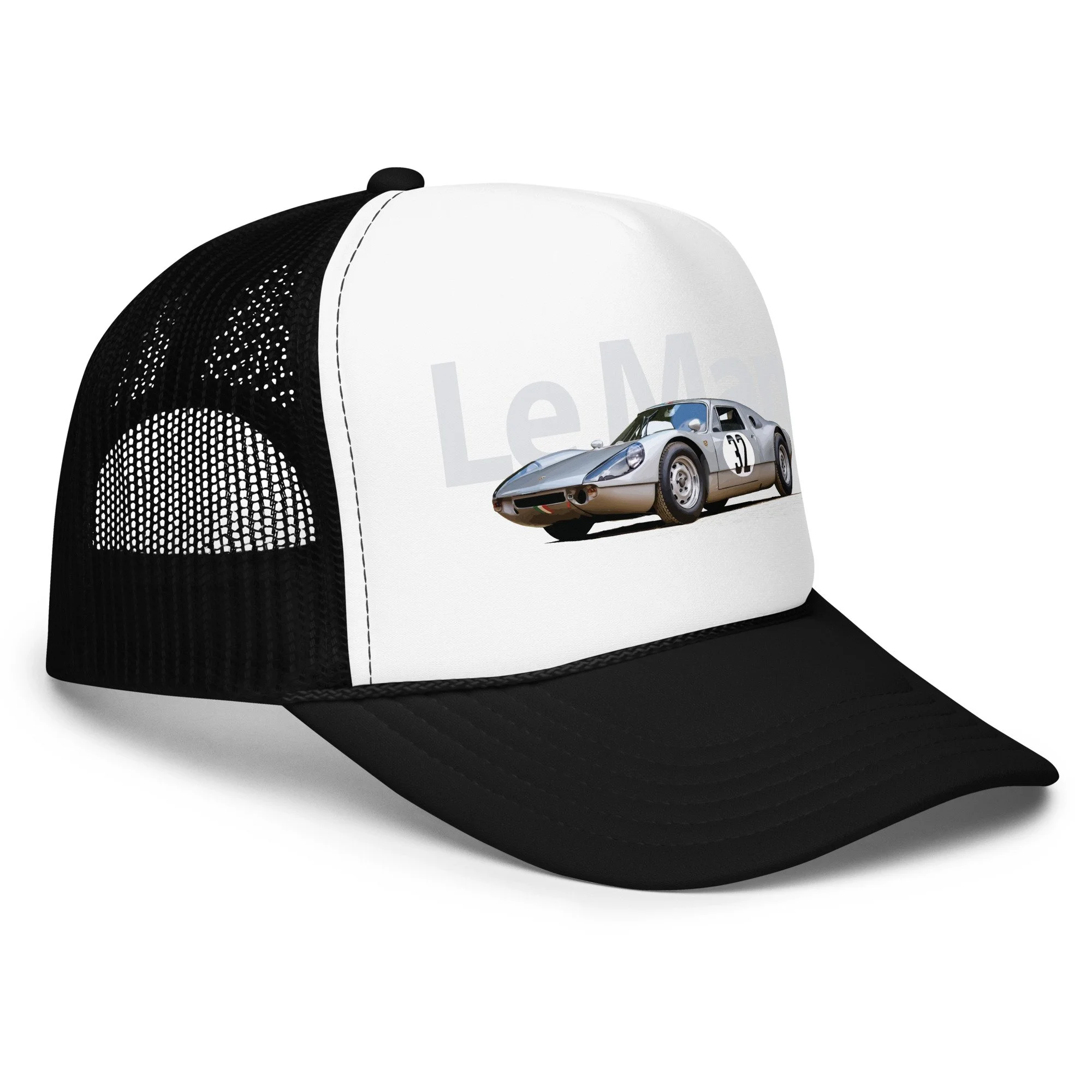 foam-trucker-hat-black-white-black-one-size-right-front-68e046c4952ac.jpg