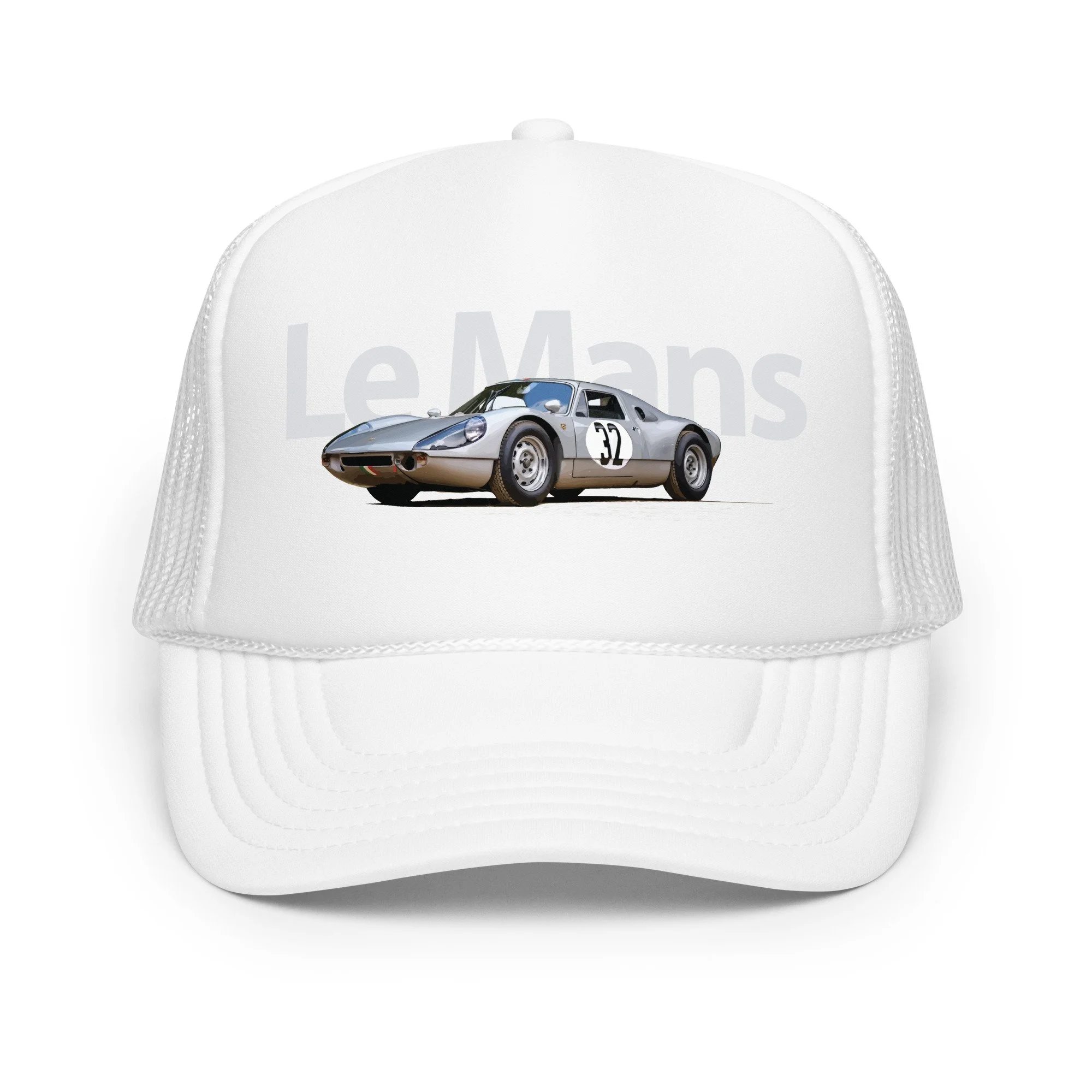 foam-trucker-hat-white-one-size-front-68e046c4953a5.jpg