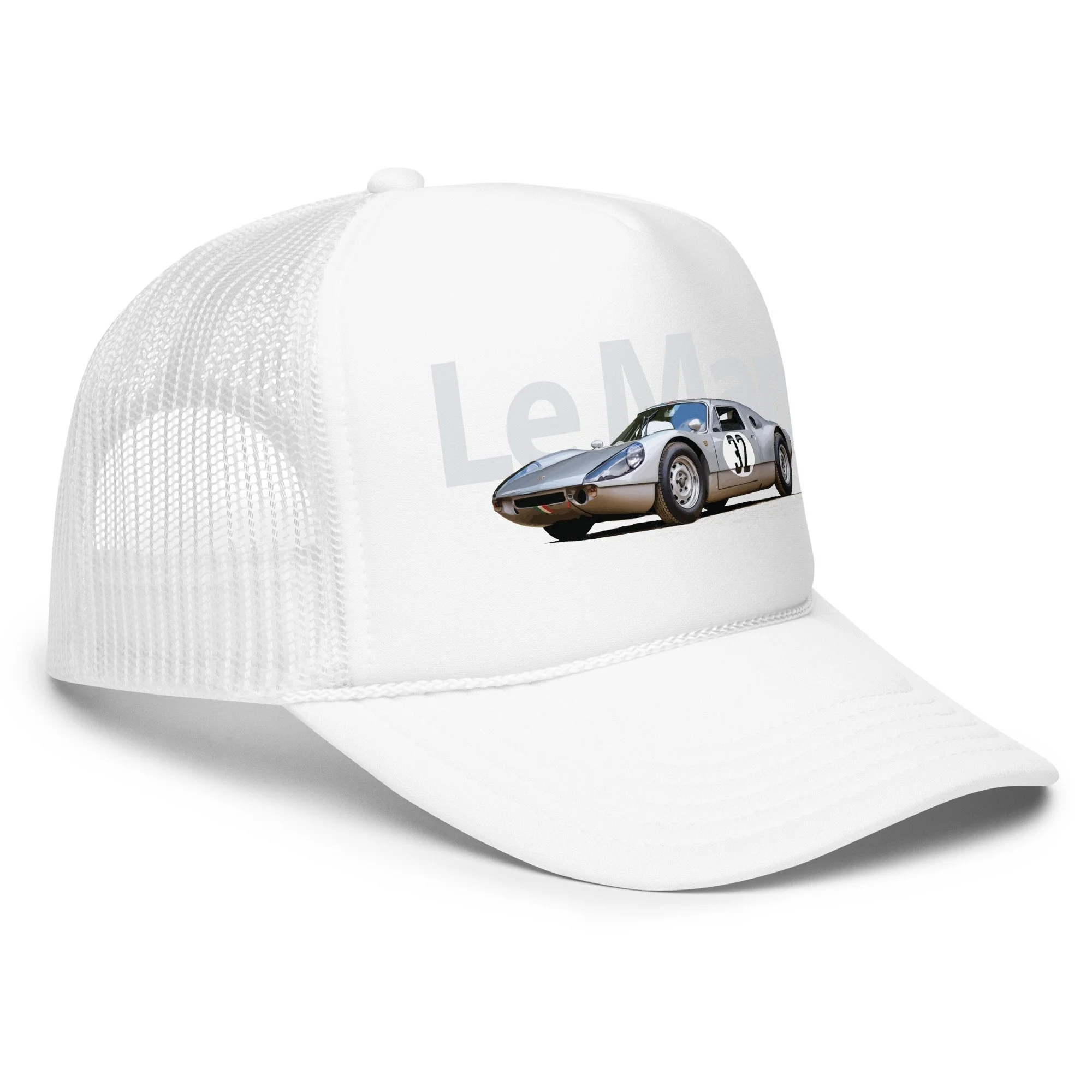 foam-trucker-hat-white-one-size-right-front-68e046c495506.jpg